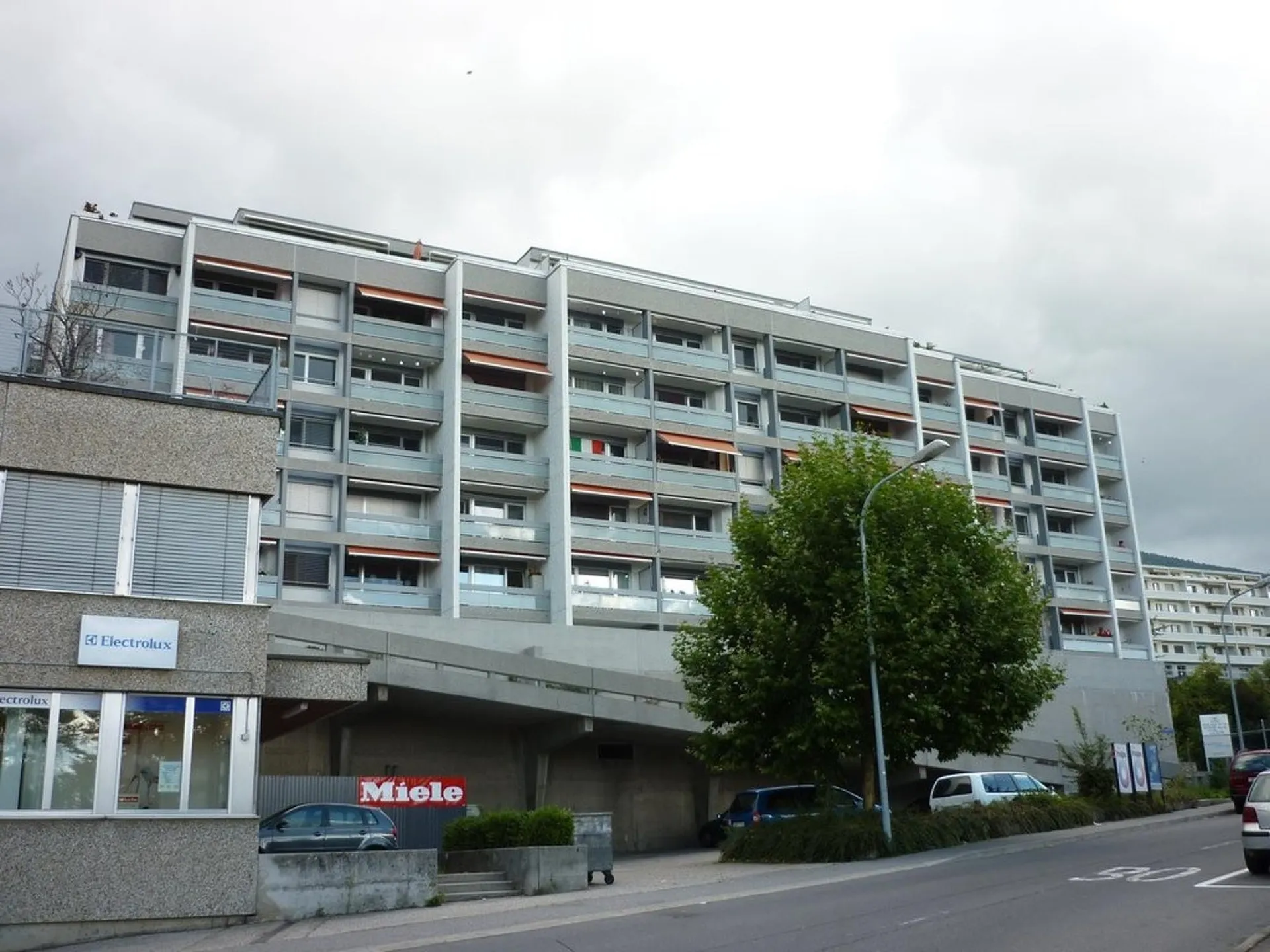 Image 12