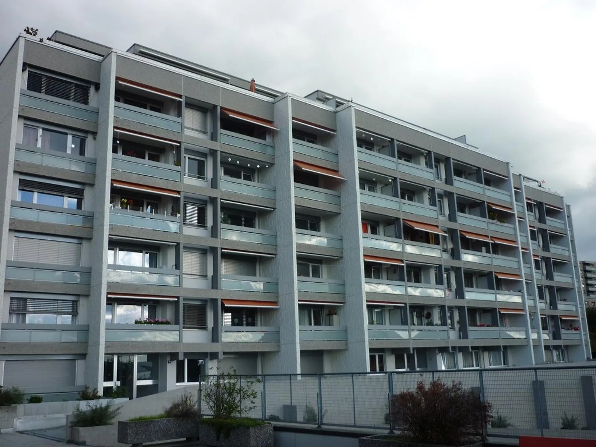 Image 11