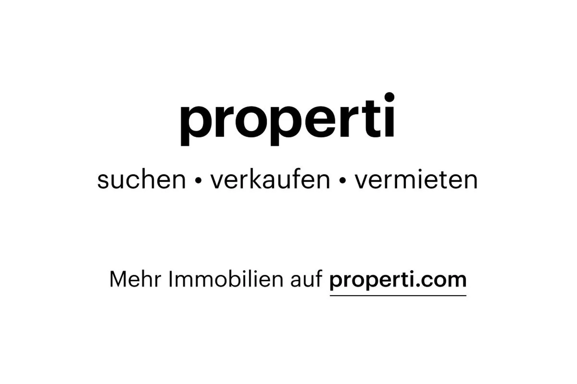 Immagine 10