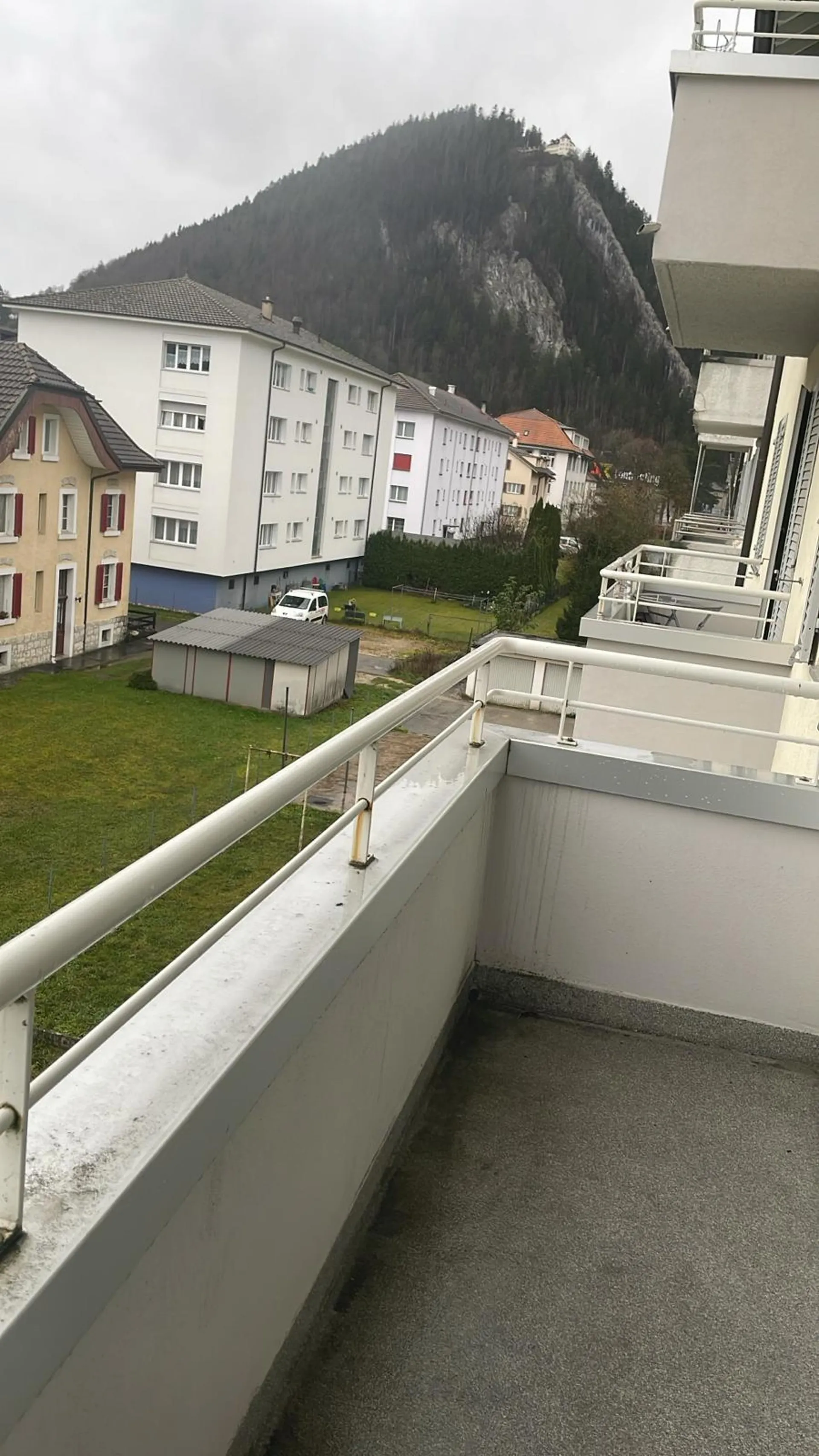 Image 8