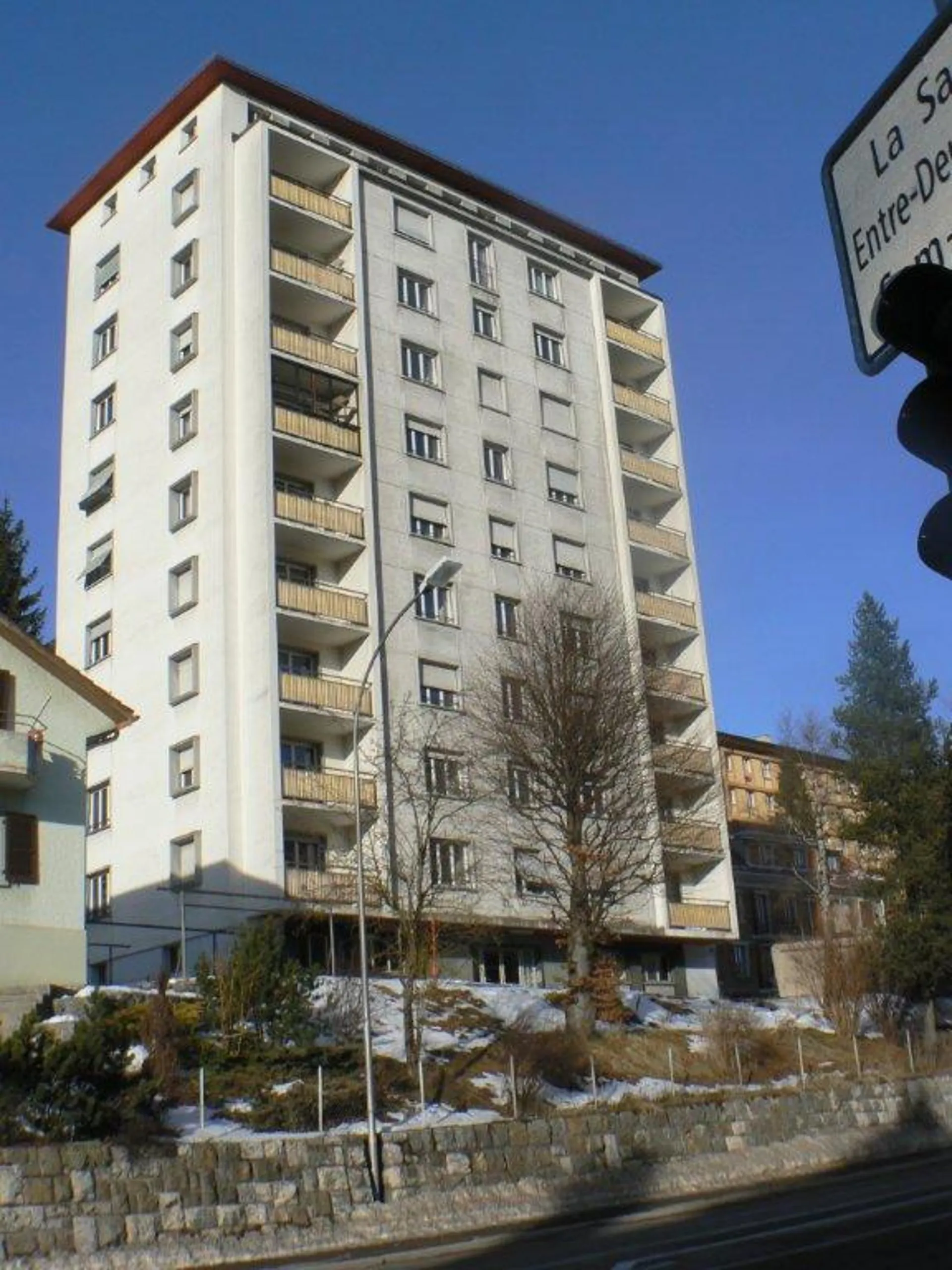 Image 9