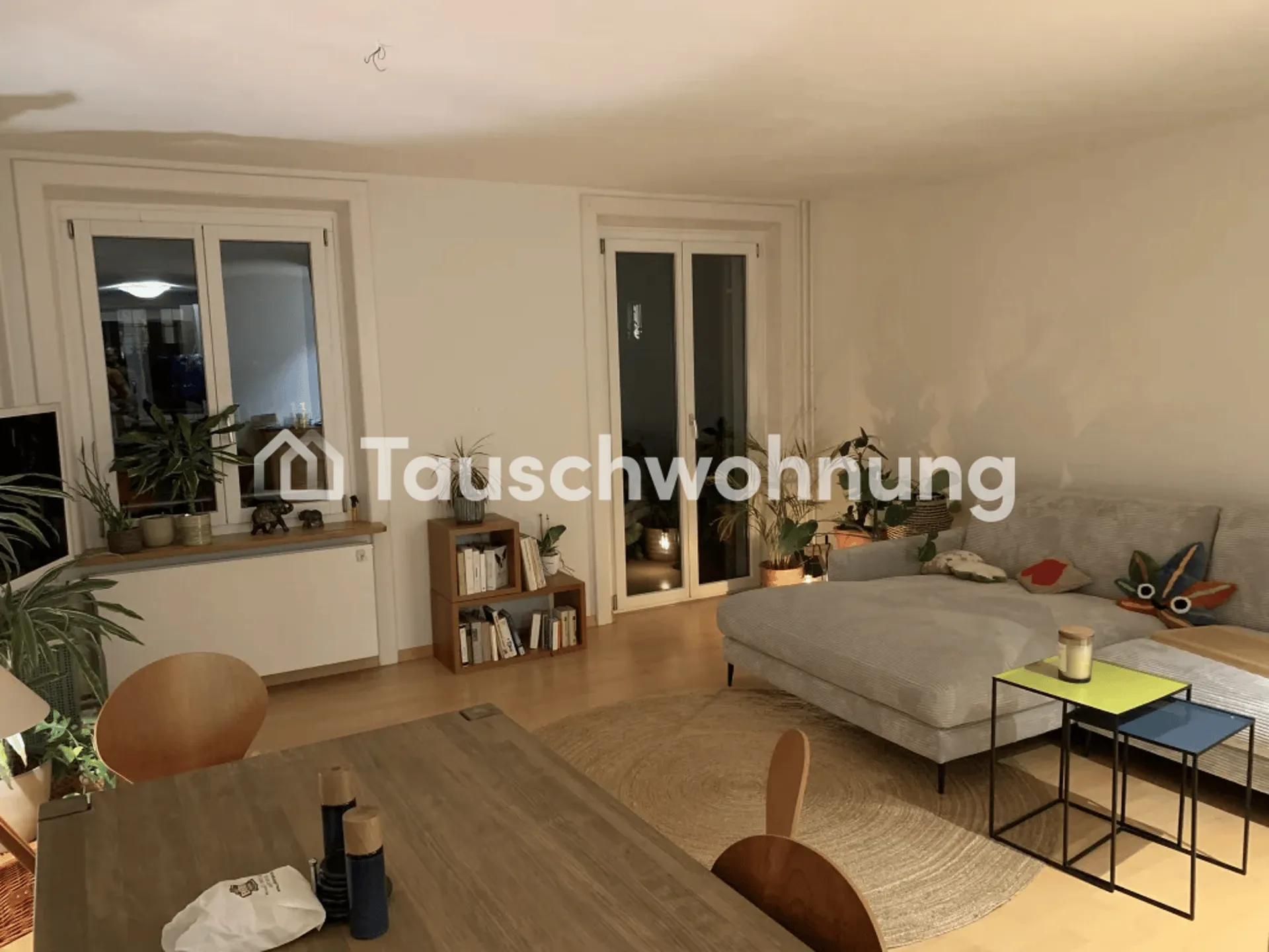 Bild 10