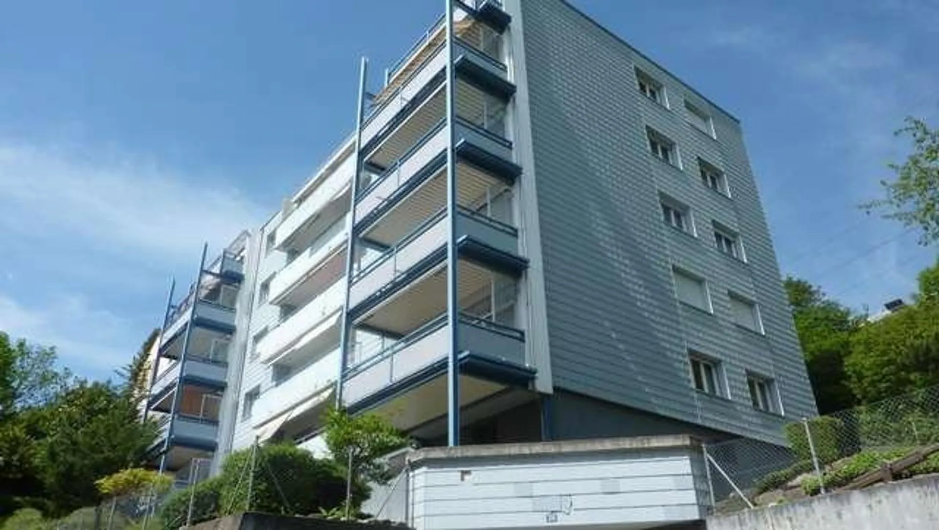 Image 9