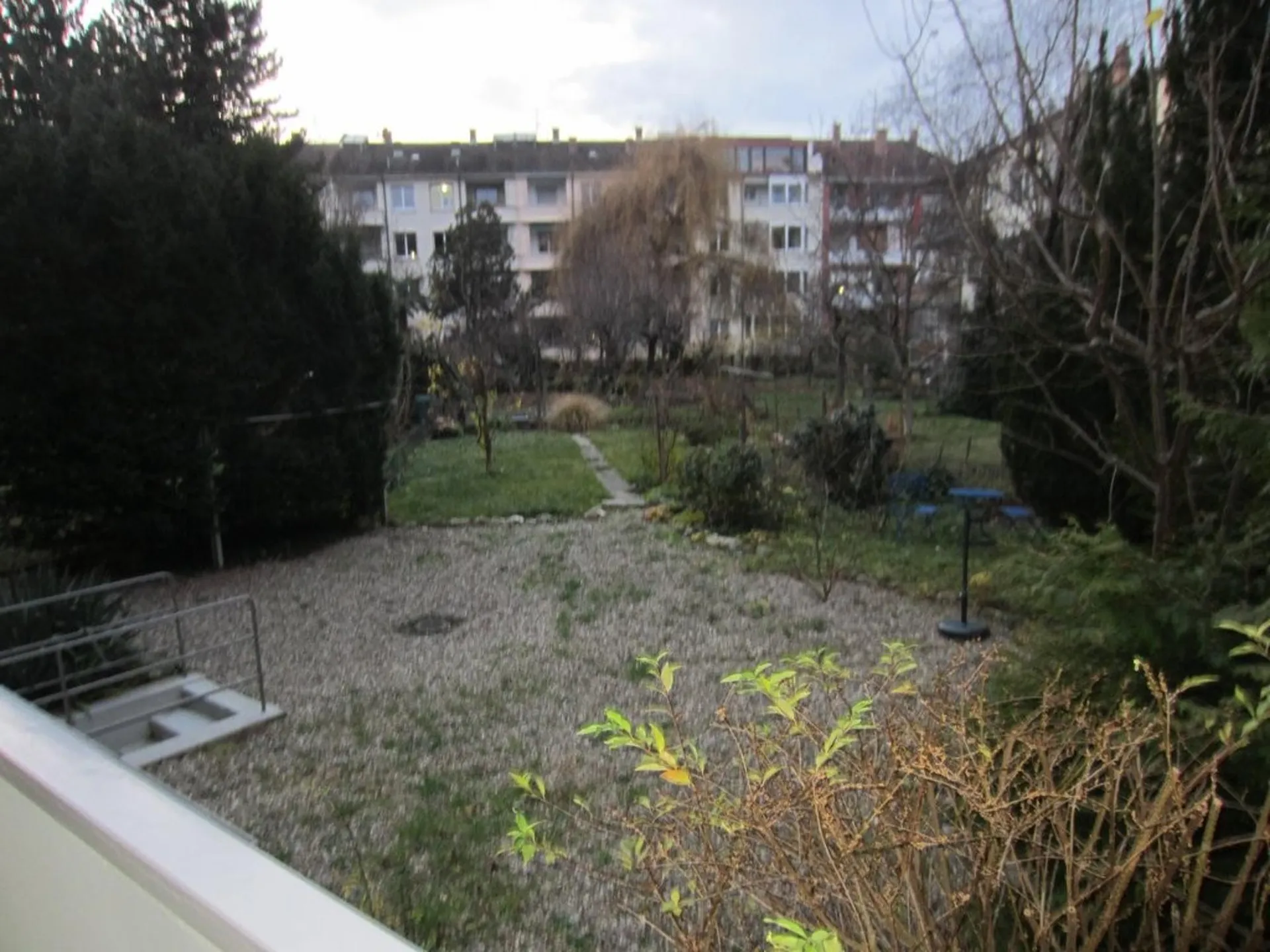 Bild 13