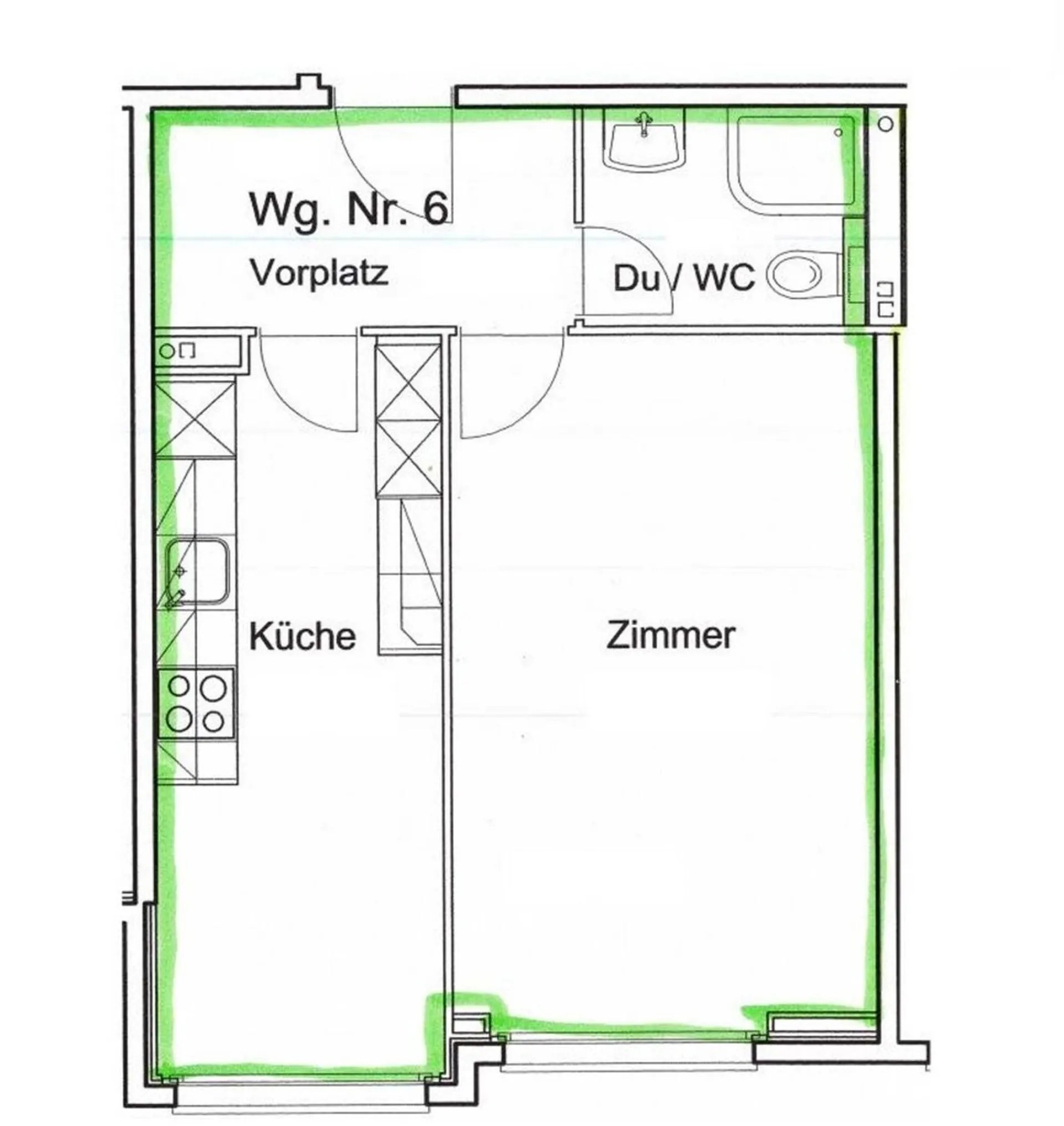 Image 10