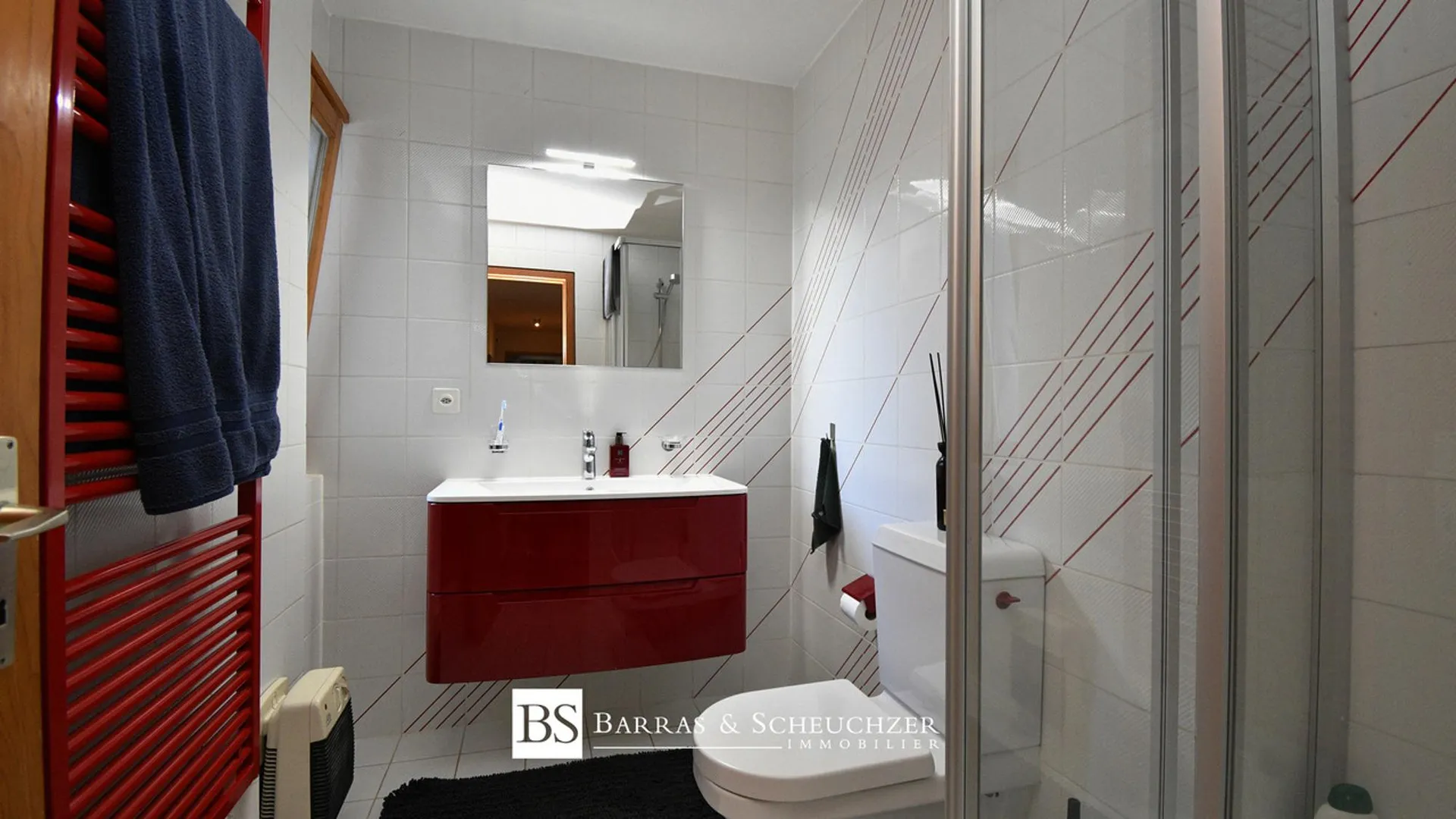 Bild 13