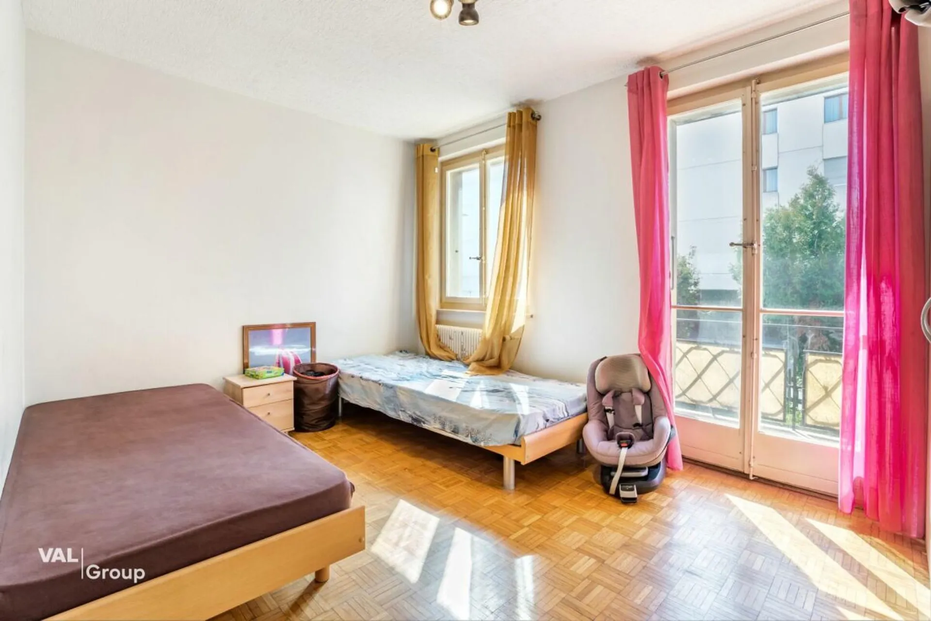 Bild 14