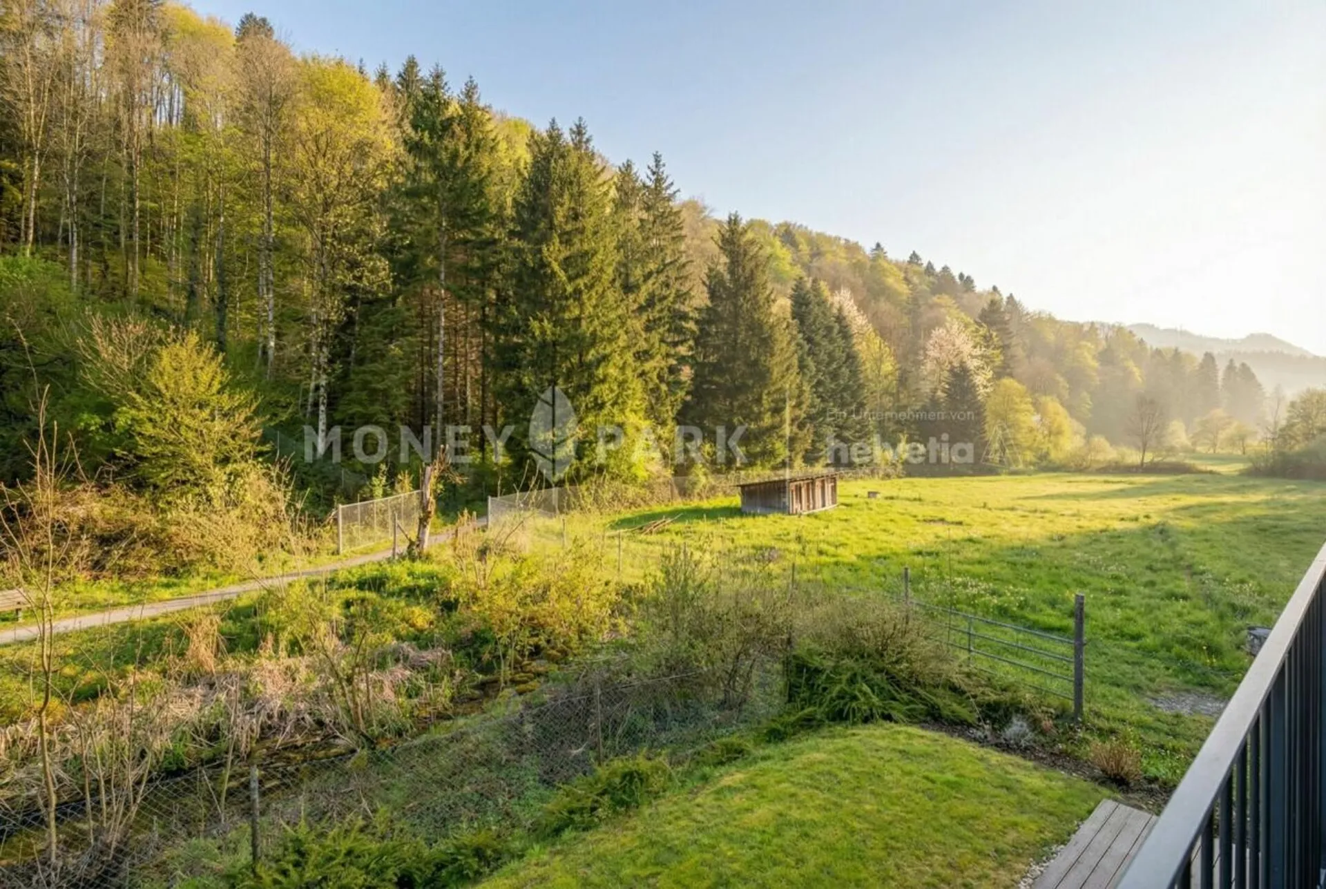 Bild 9