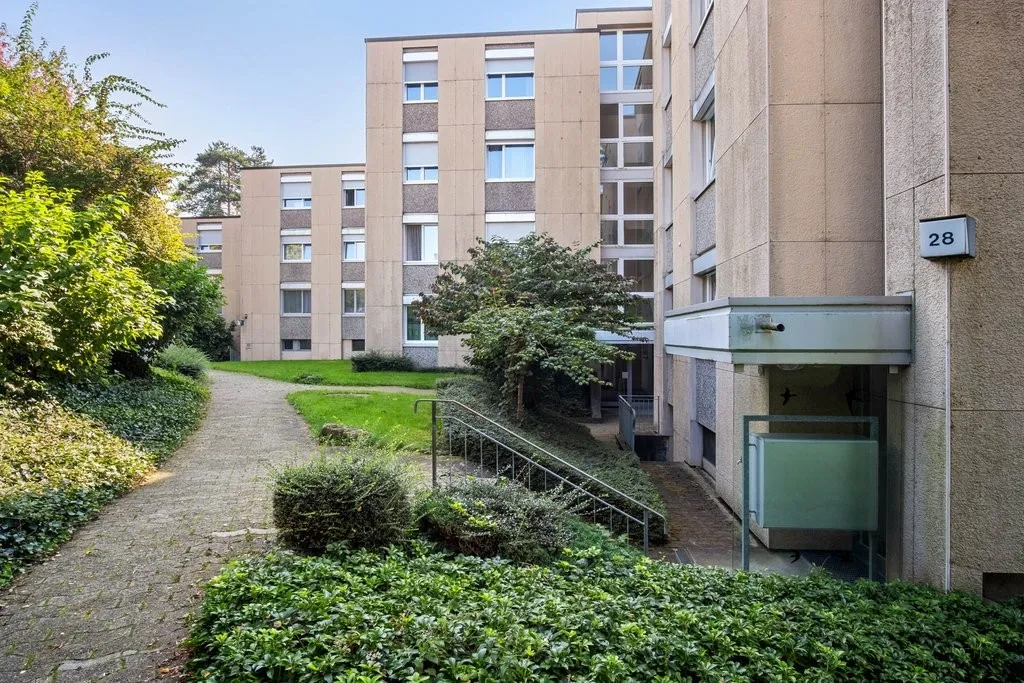 Kreativer Rückzugsort gesucht? Dein neuer Bastelraum wartet!