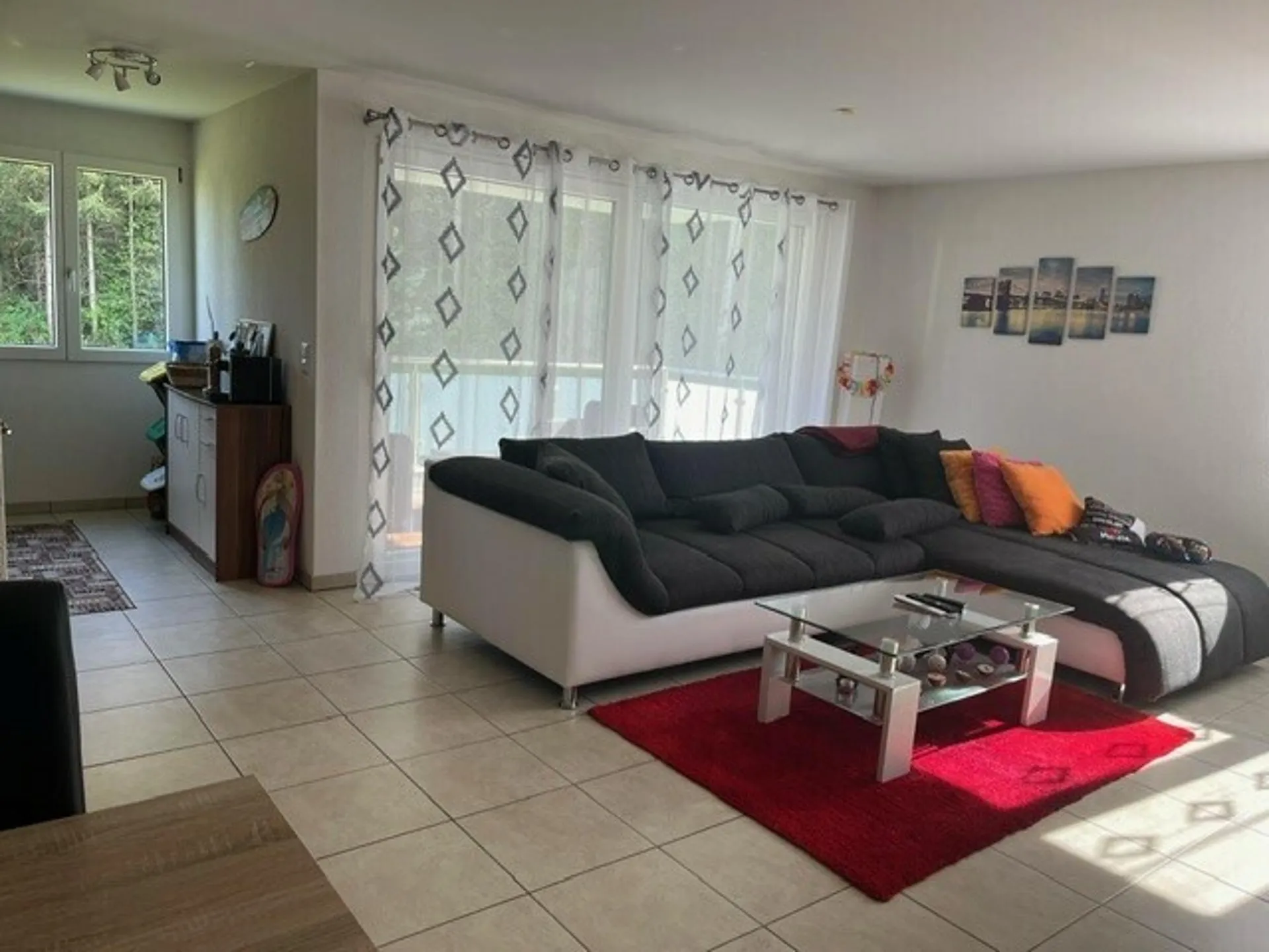 Bild 6