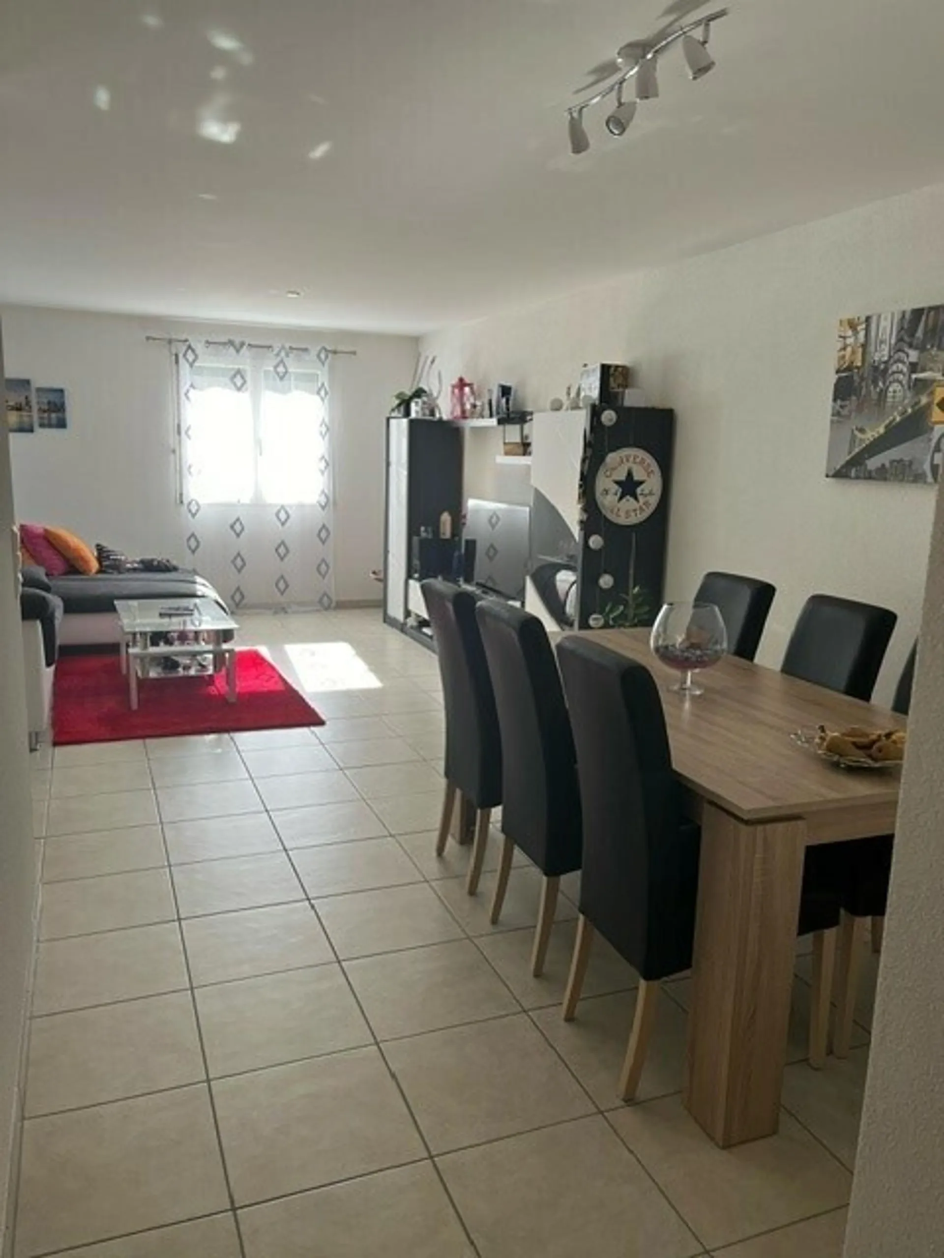 Bild 7
