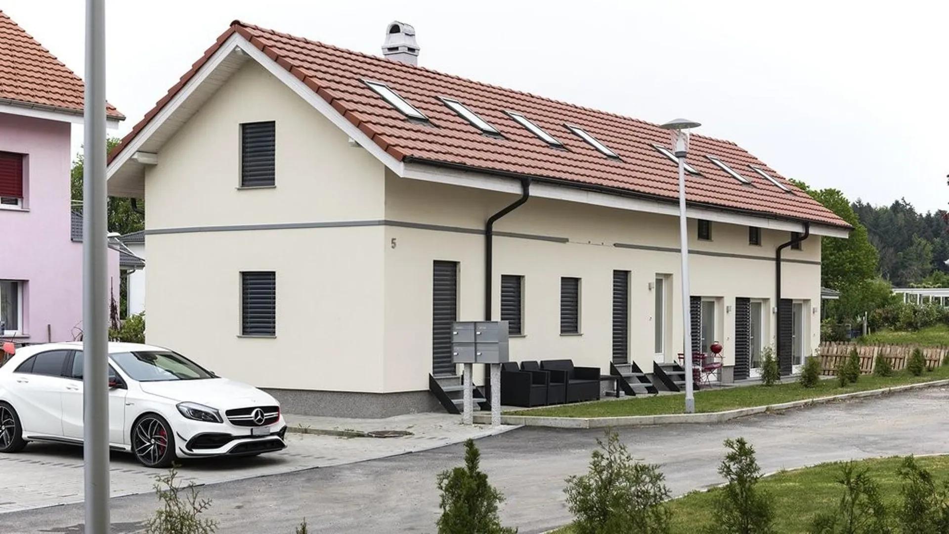 ATTRAKTIVER MIETSTART: WIR SCHENKEN IHNEN 2 MONATSMIETEN