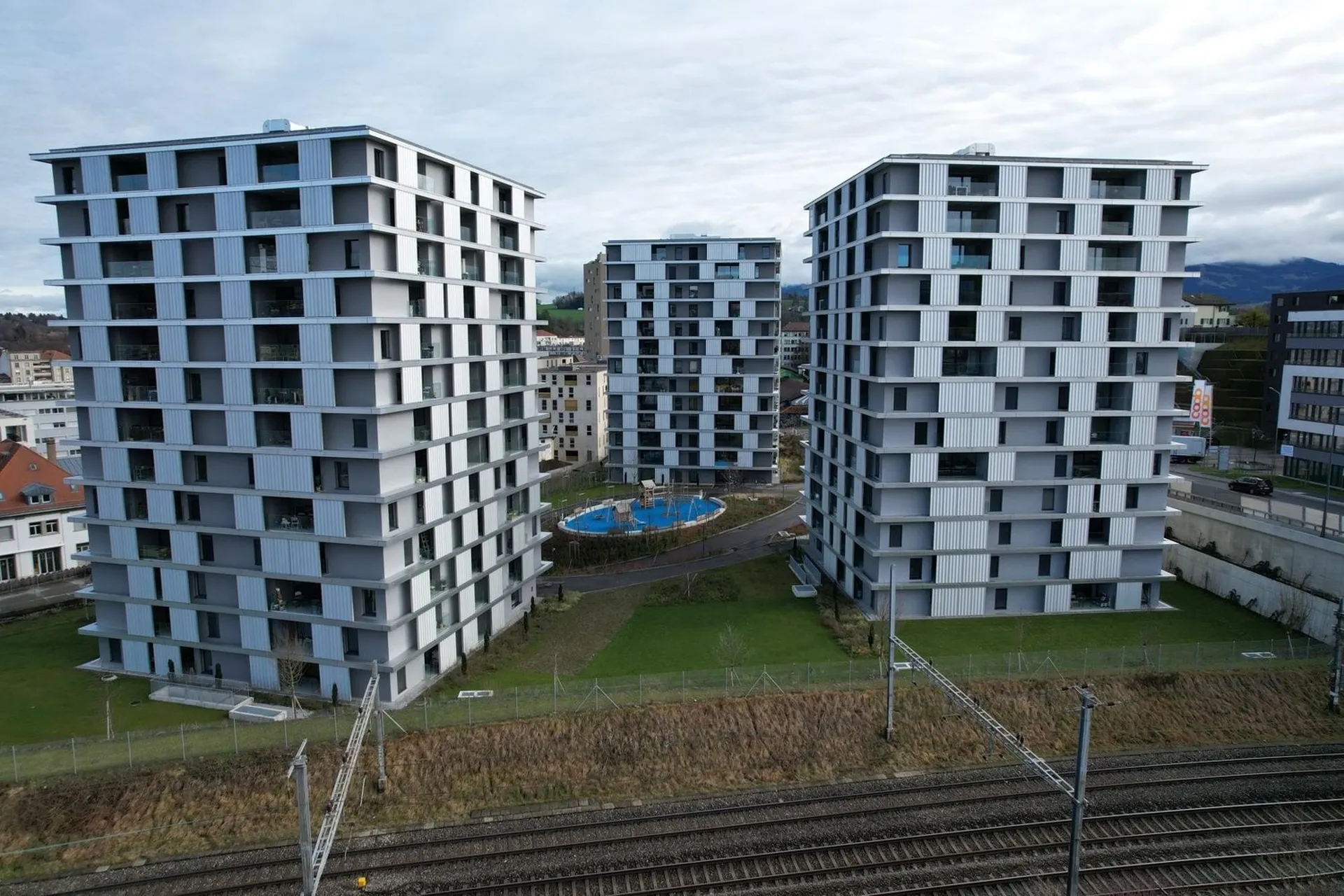 Bild 7