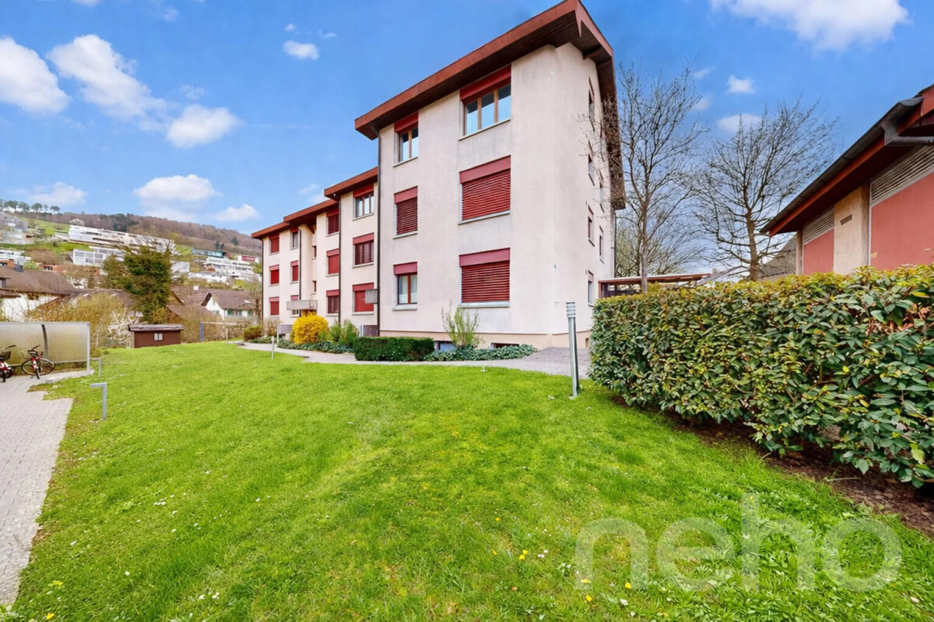 Bild 11
