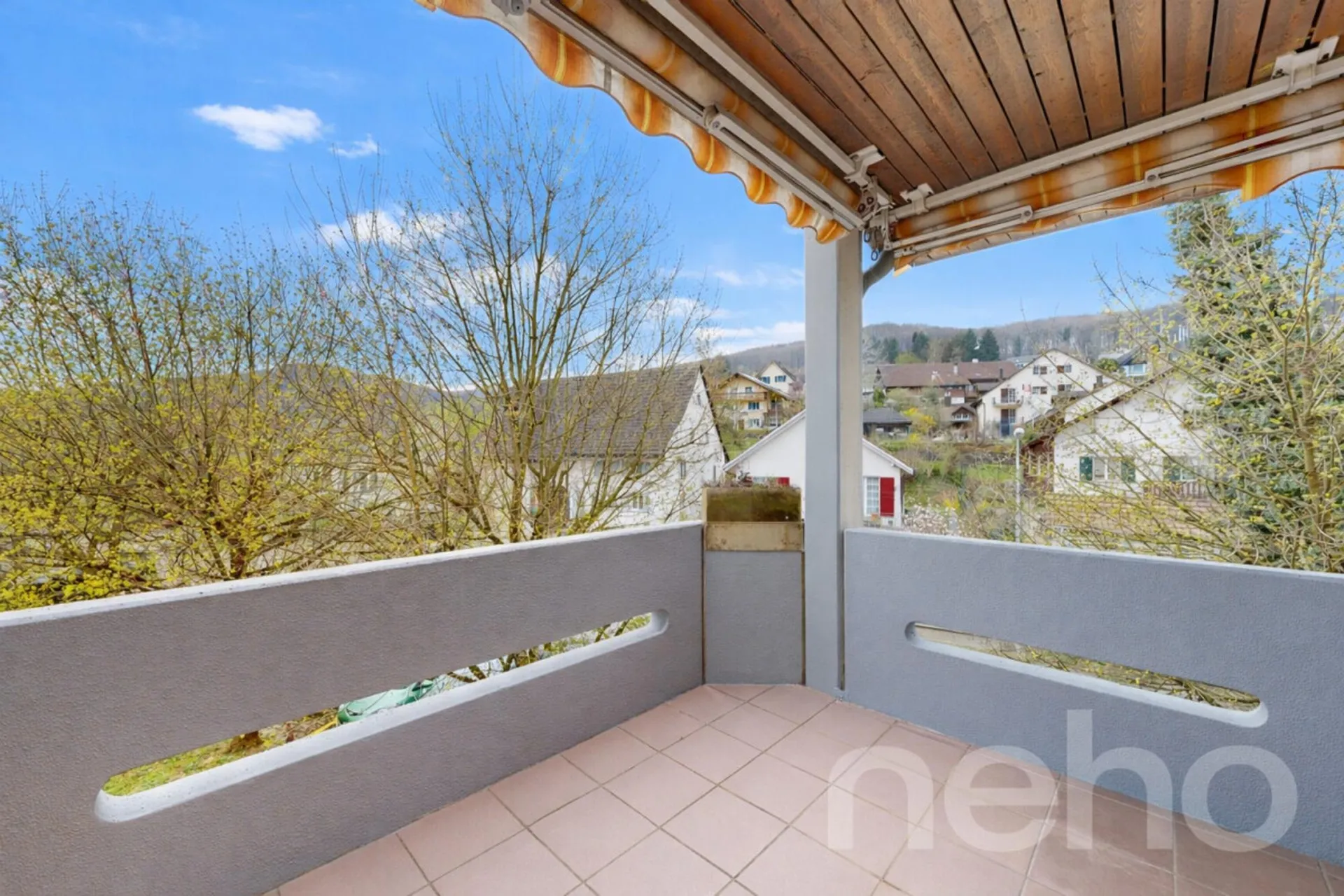 Bild 12
