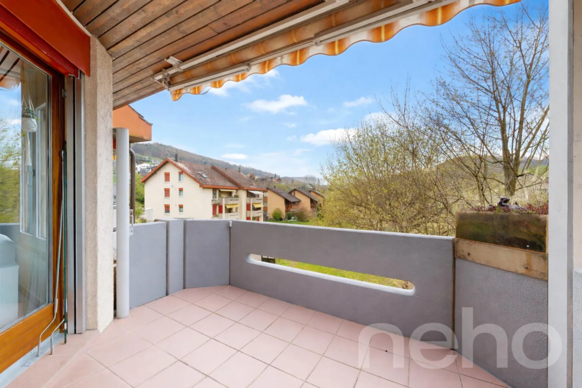 Bild 5