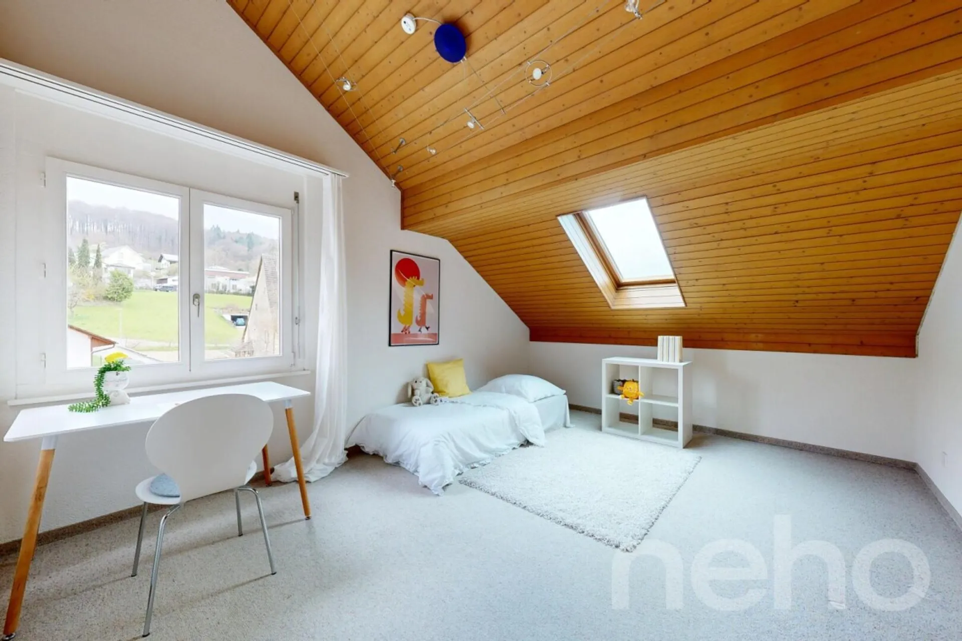 Bild 9