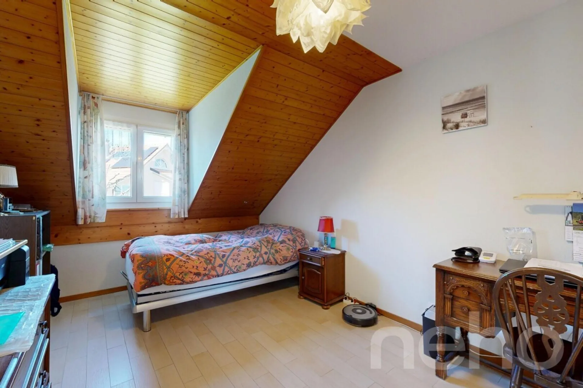 Bild 8
