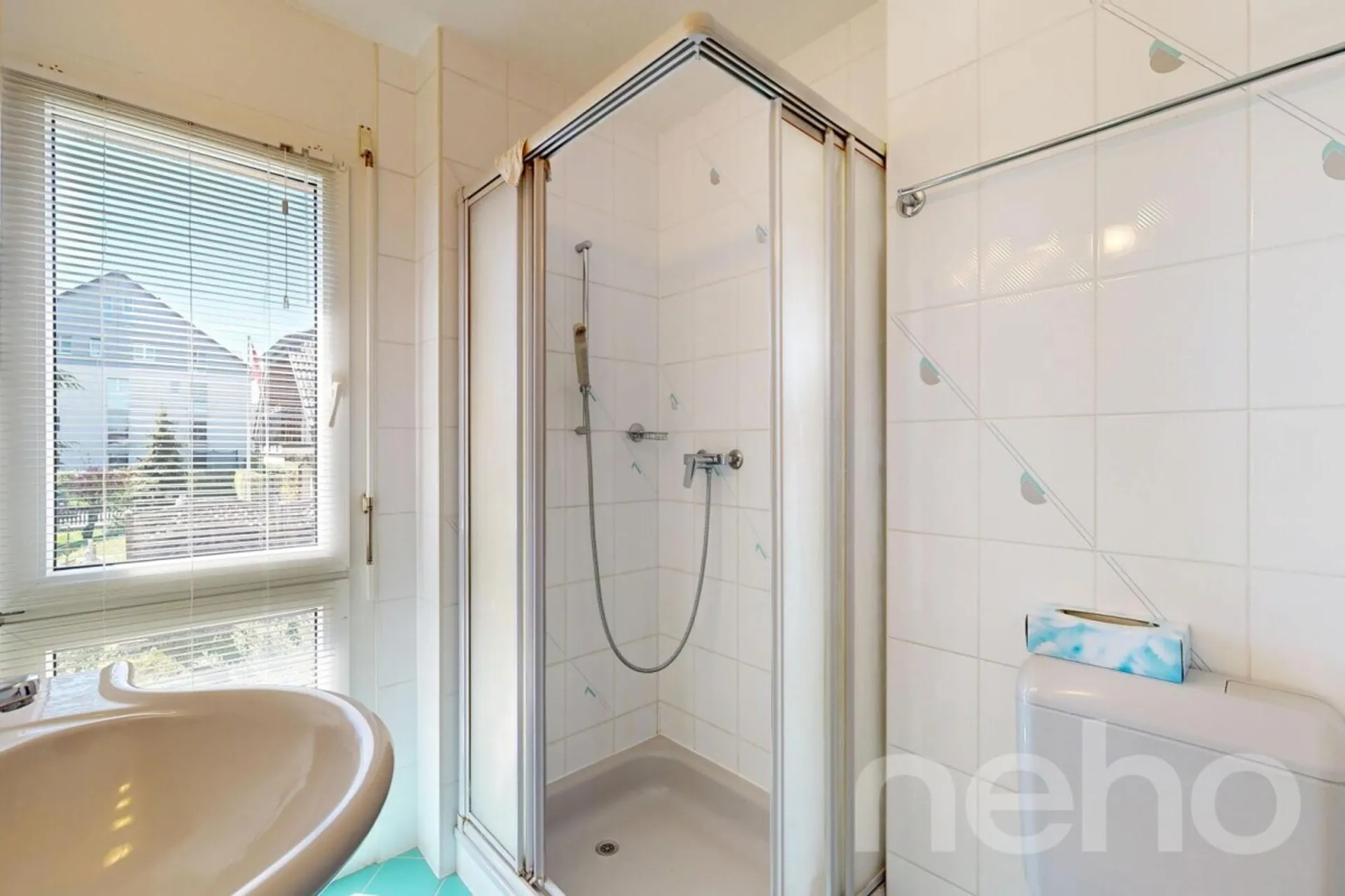 Bild 12