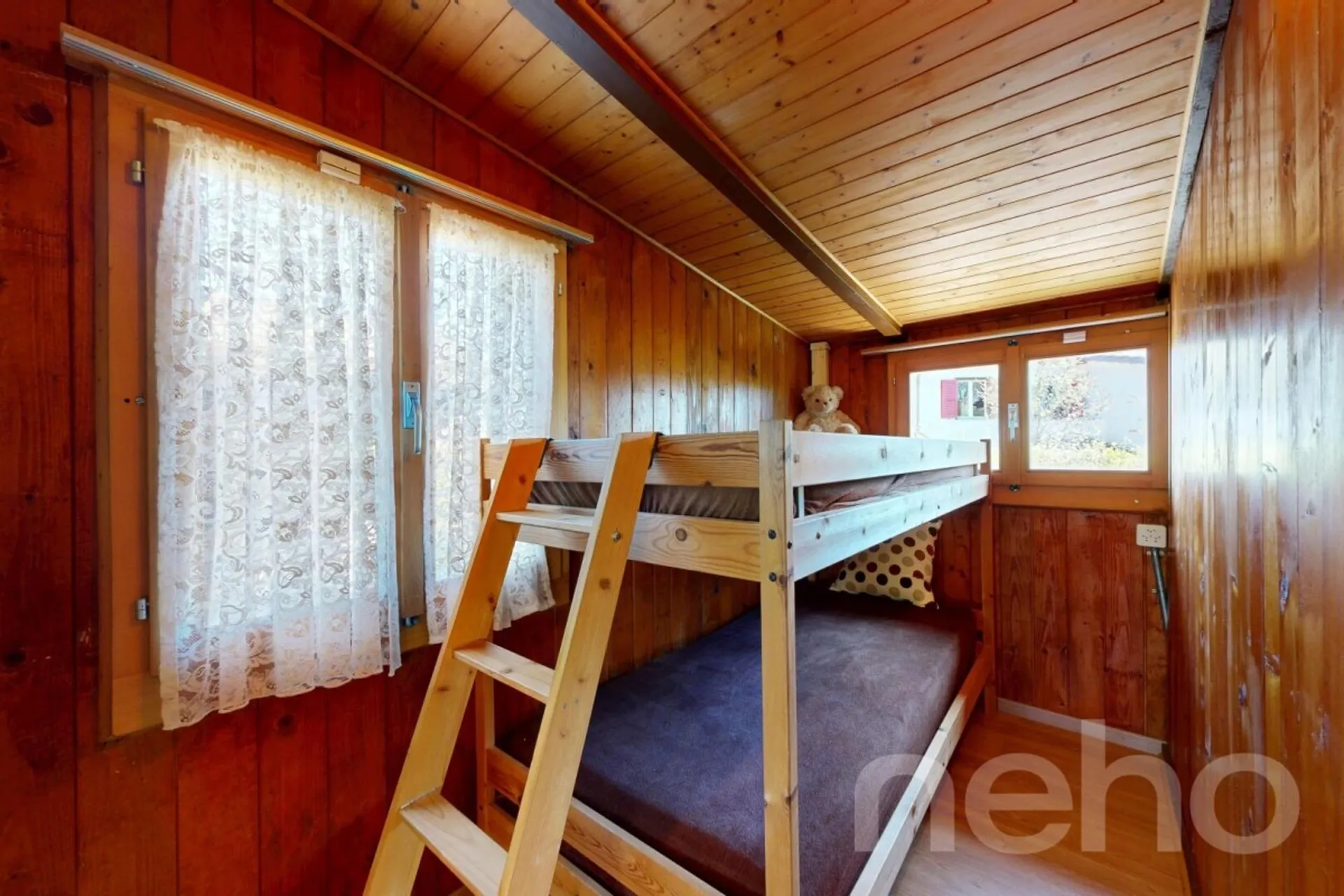 Bild 7