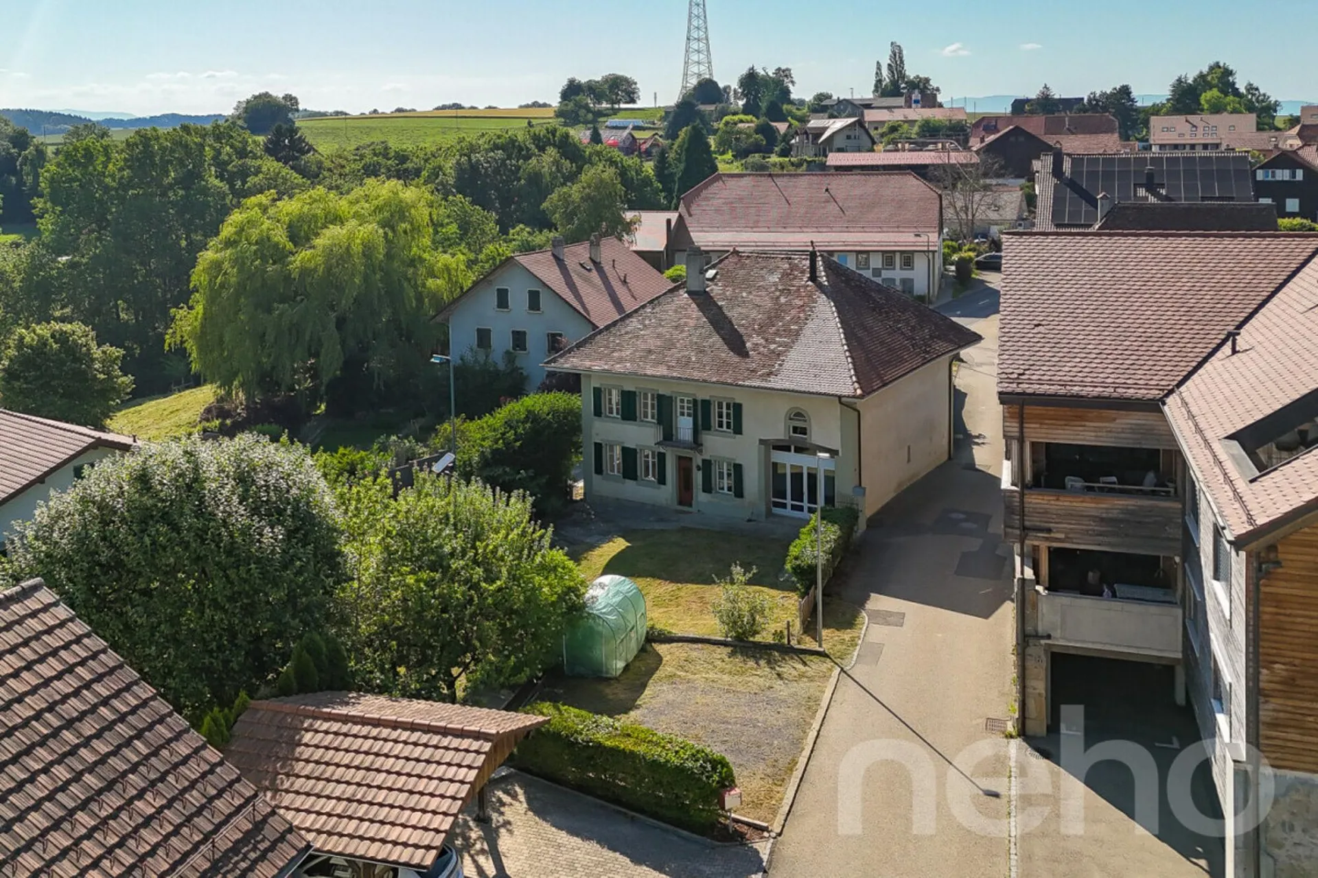 Bild 10