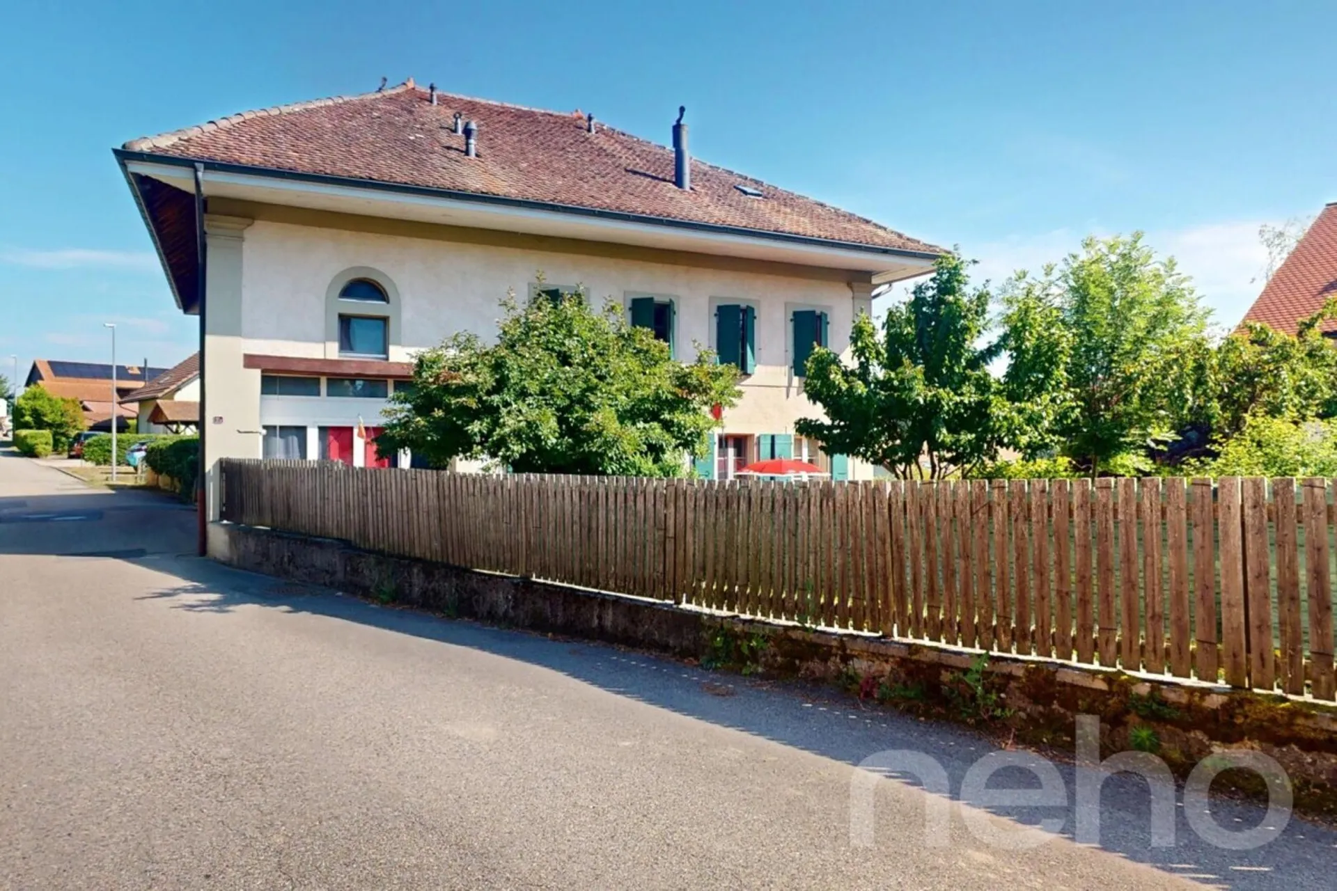 Bild 12