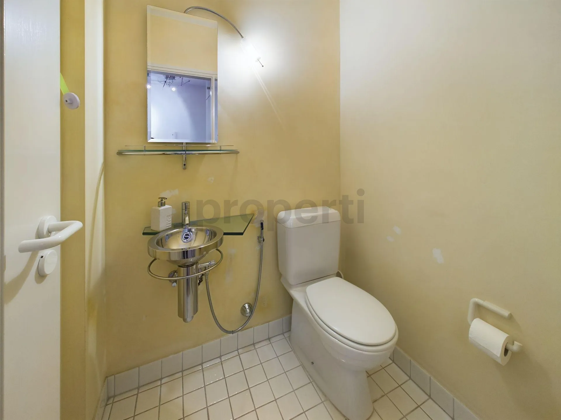 Image 11