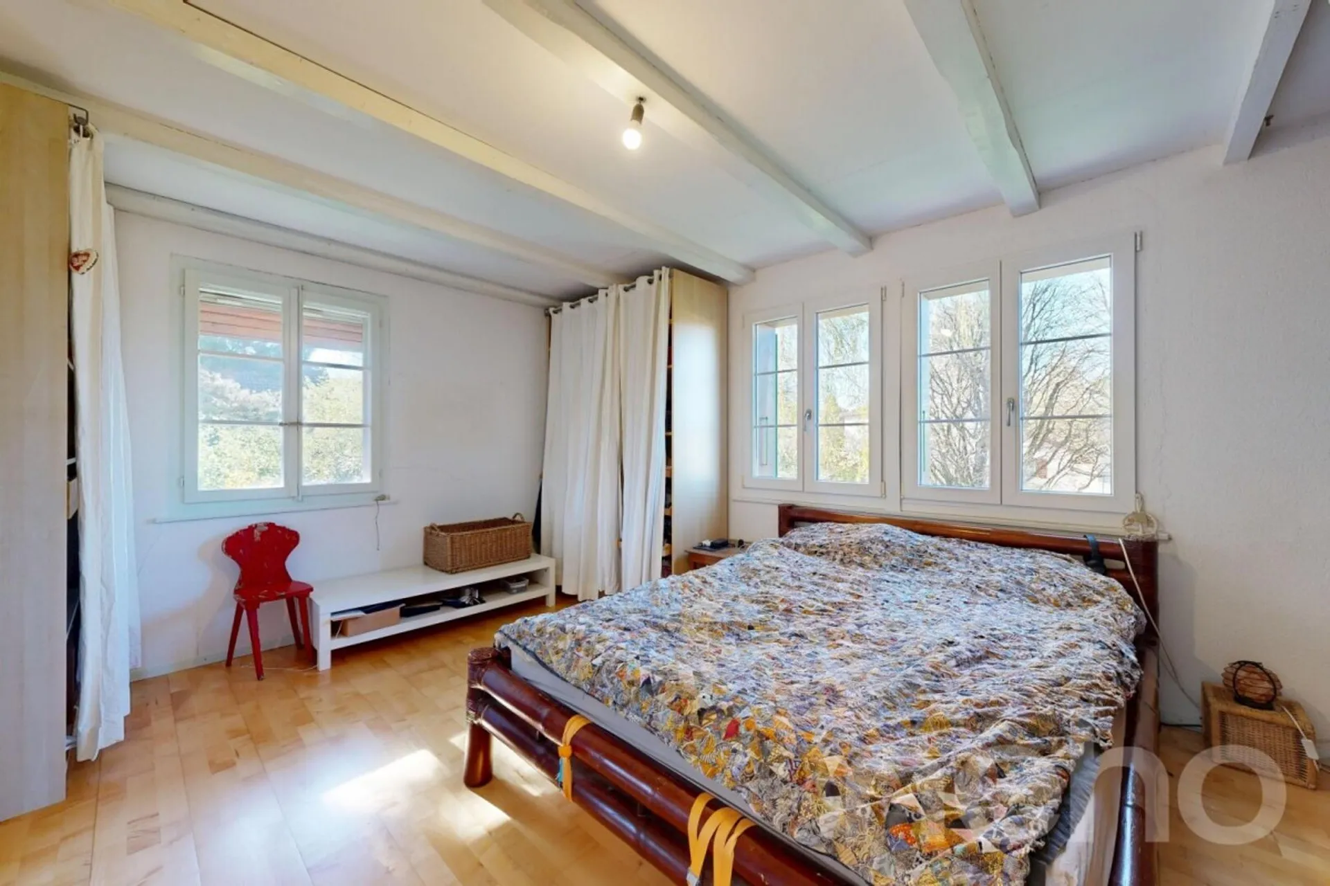 Bild 9