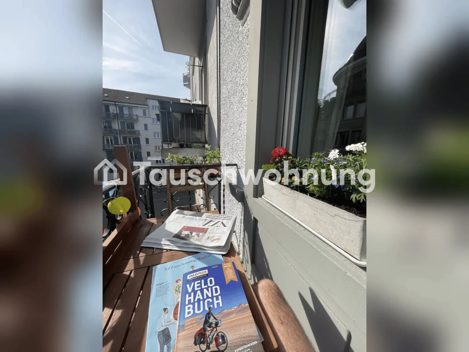 Bild 5