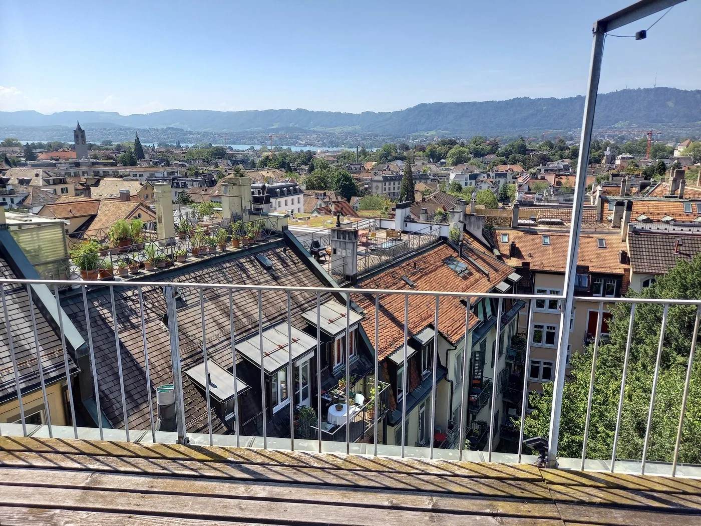 Image 6