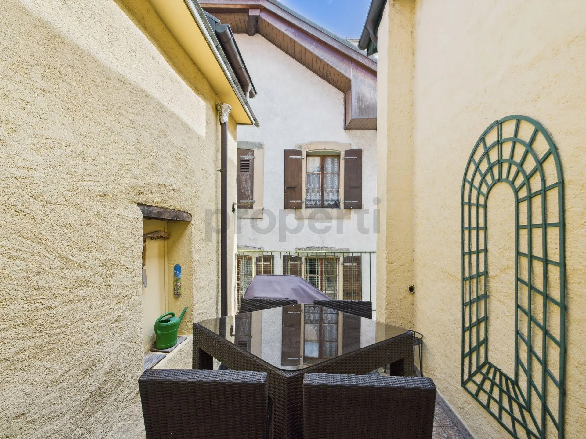 Bild 12