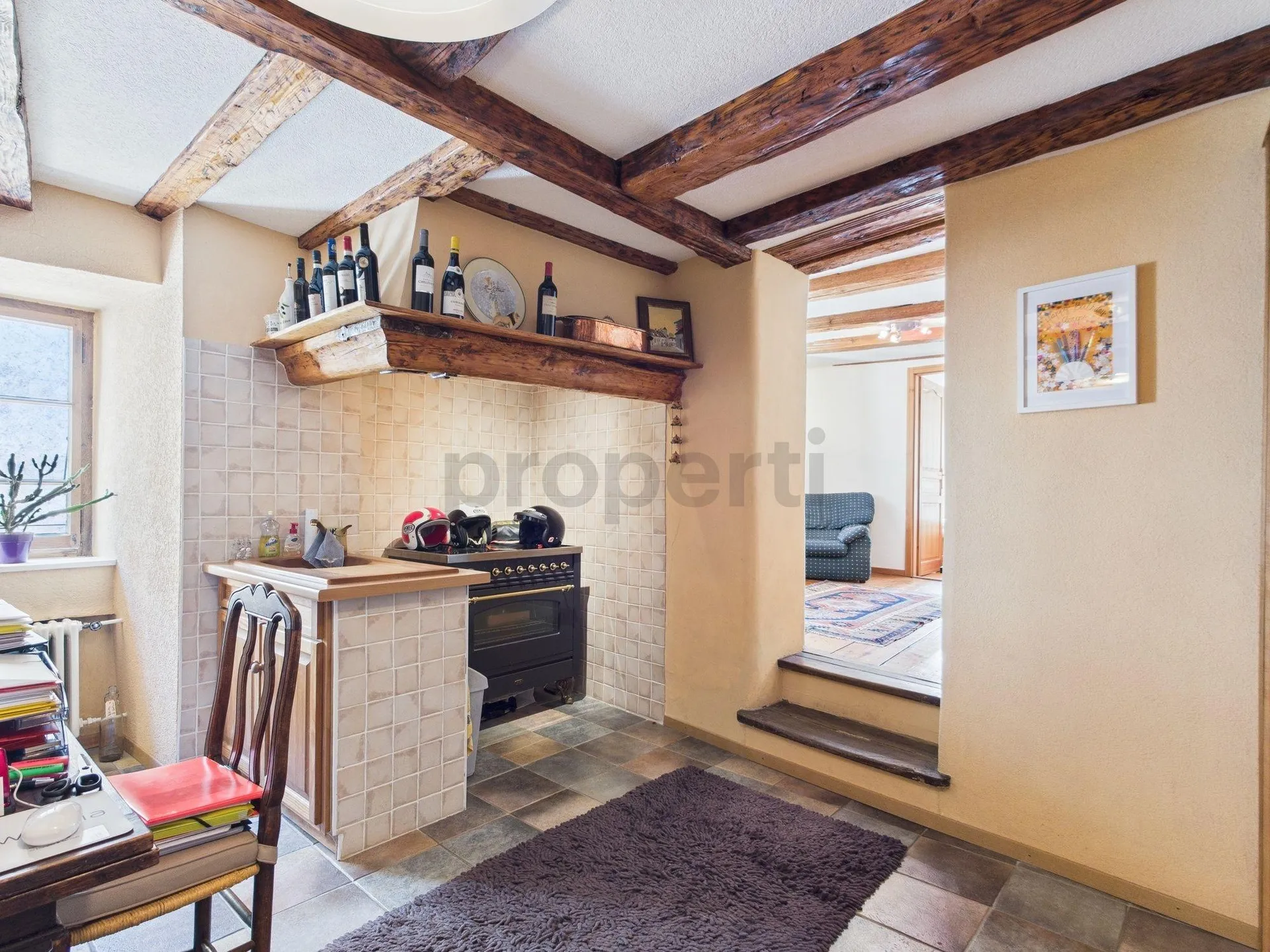 Bild 11