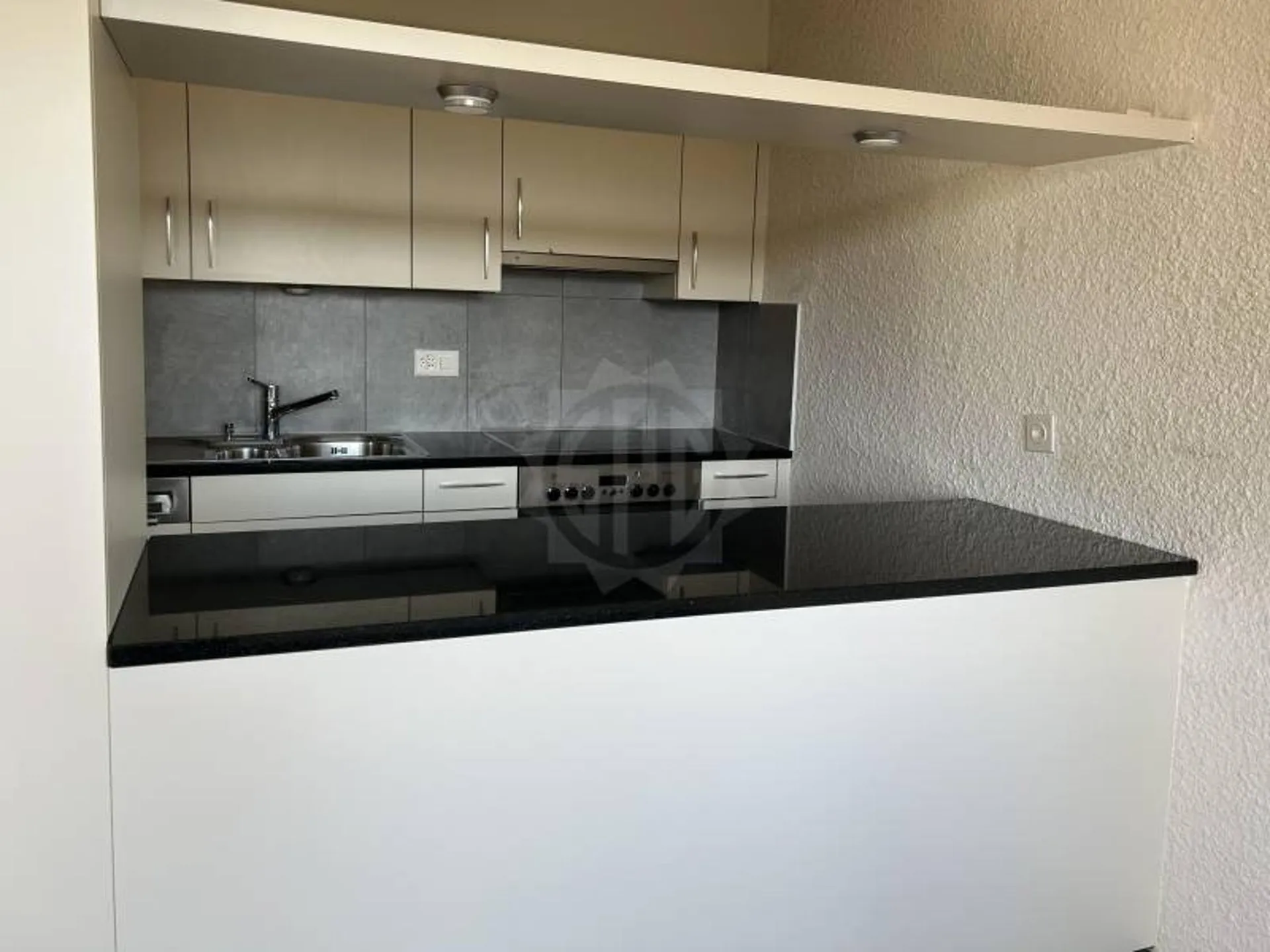 Bel appartement - Yverdon-les-Bains