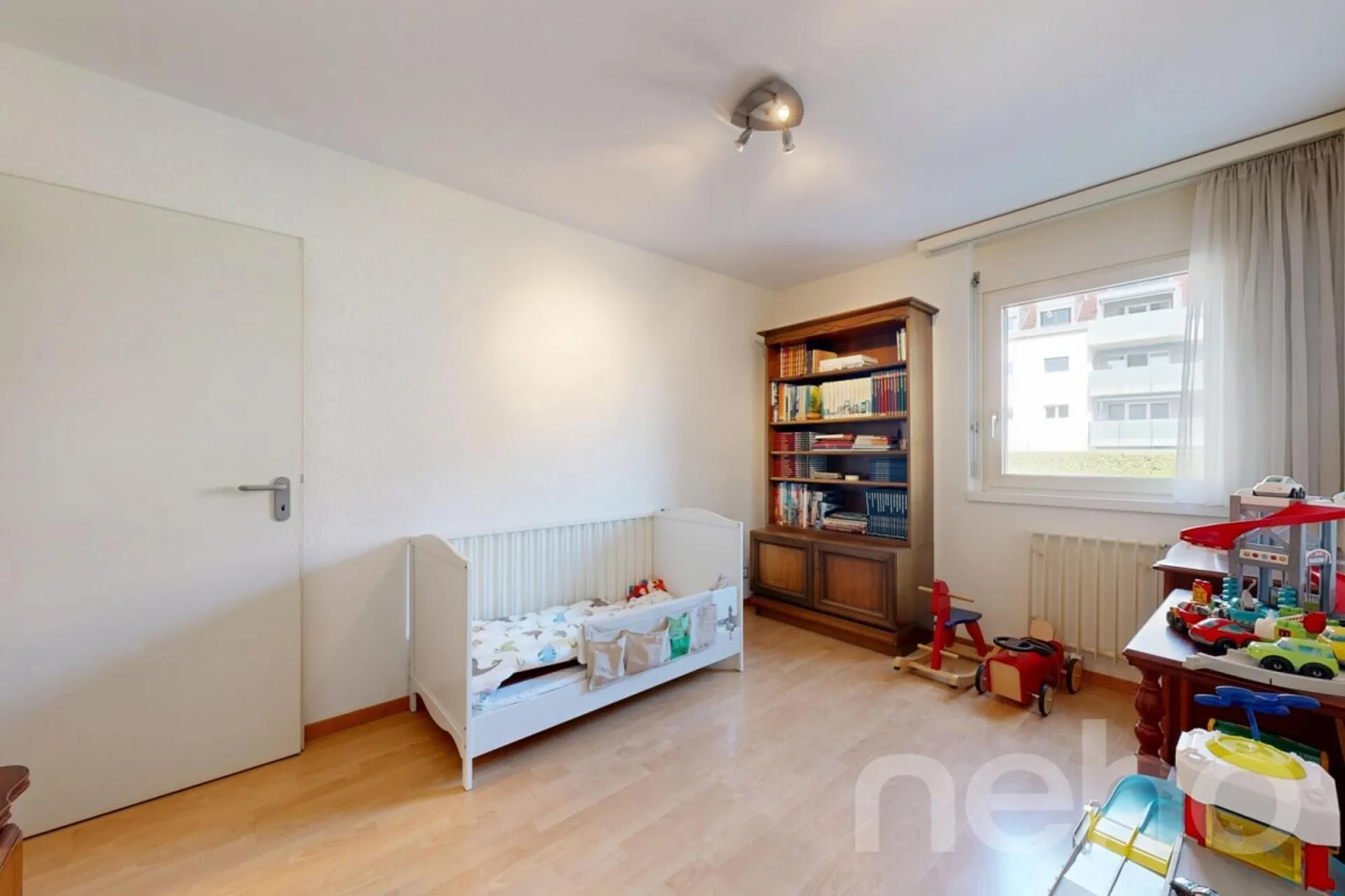 Bild 11