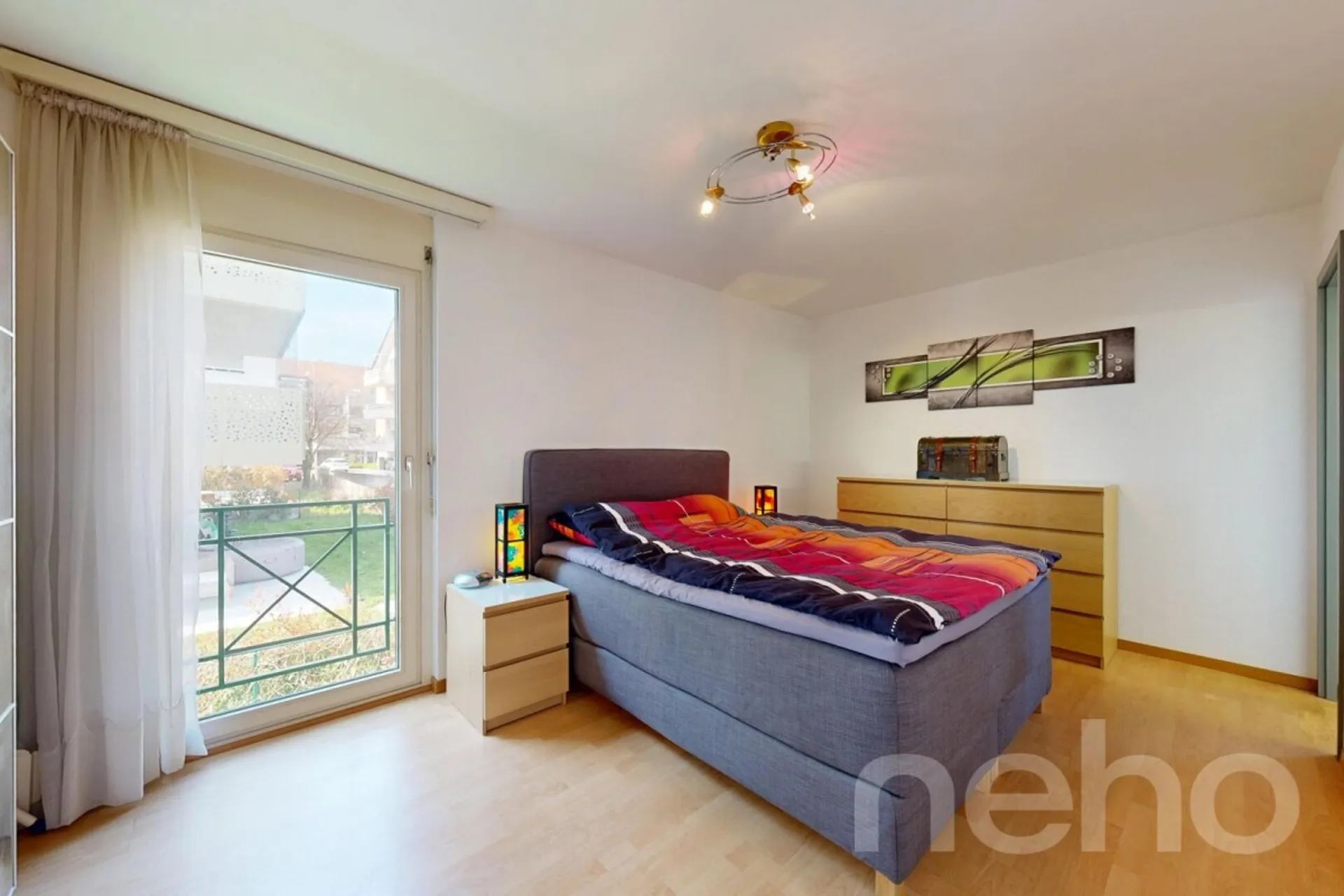 Bild 10