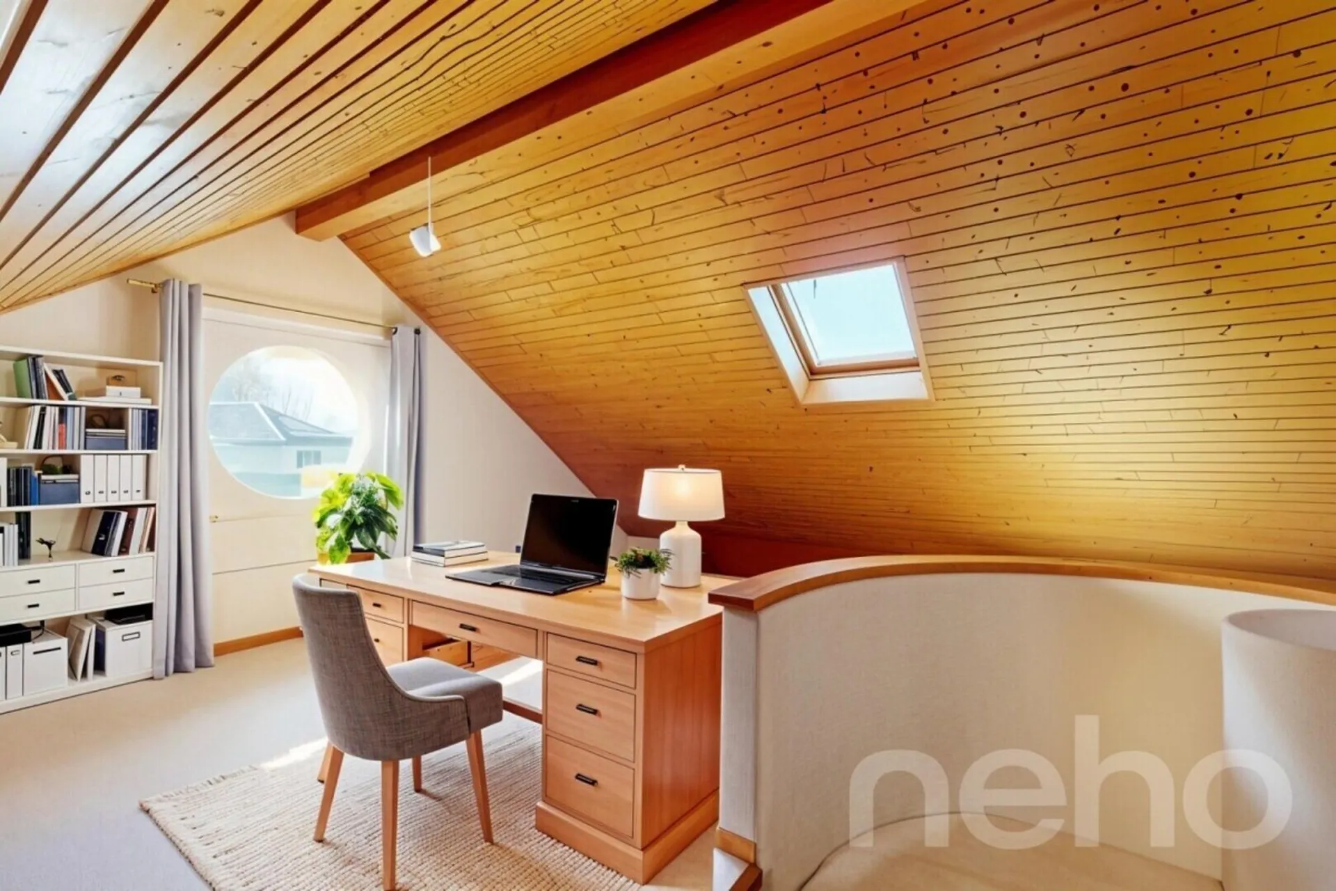 Bild 12