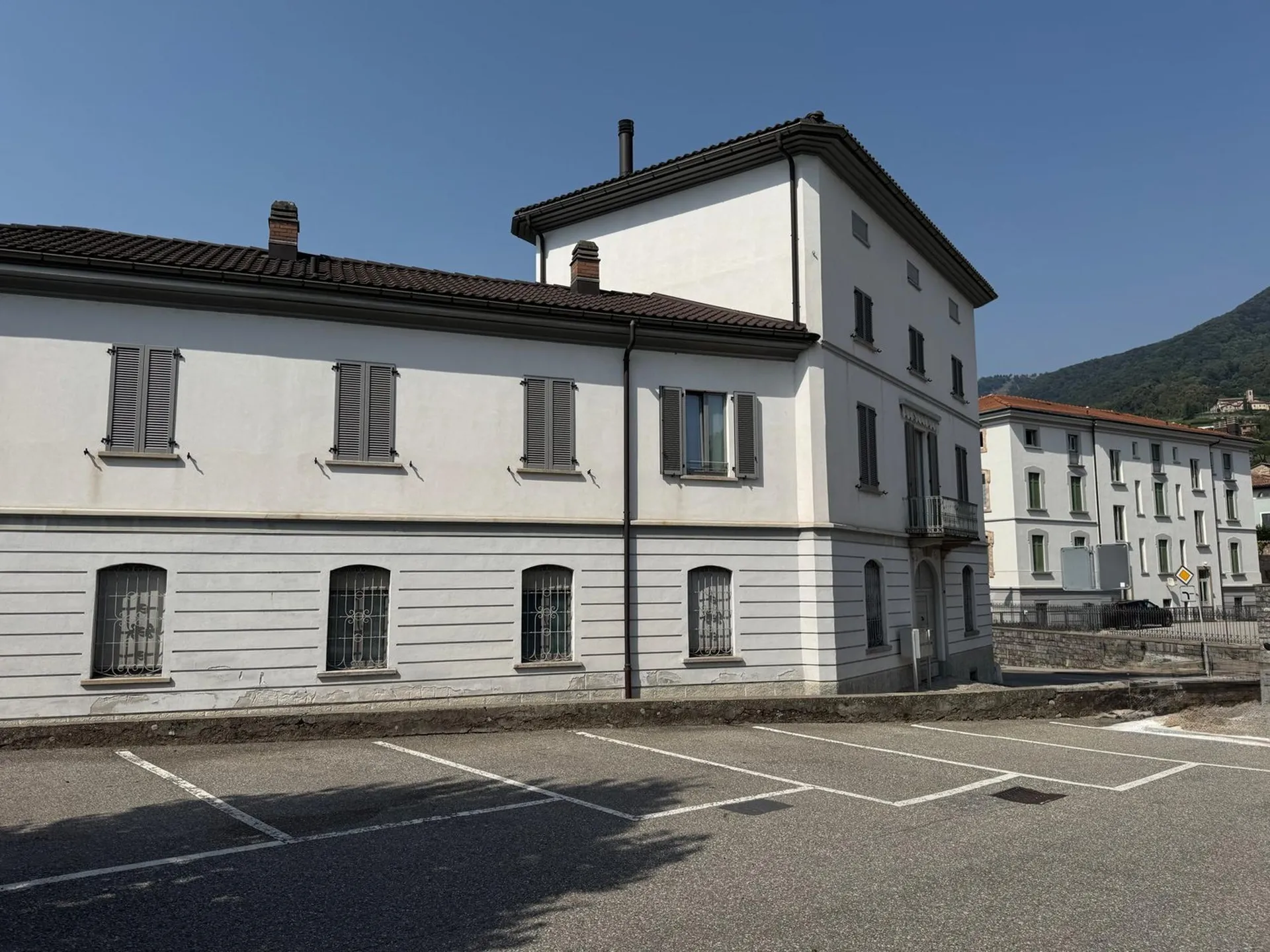 Image 21