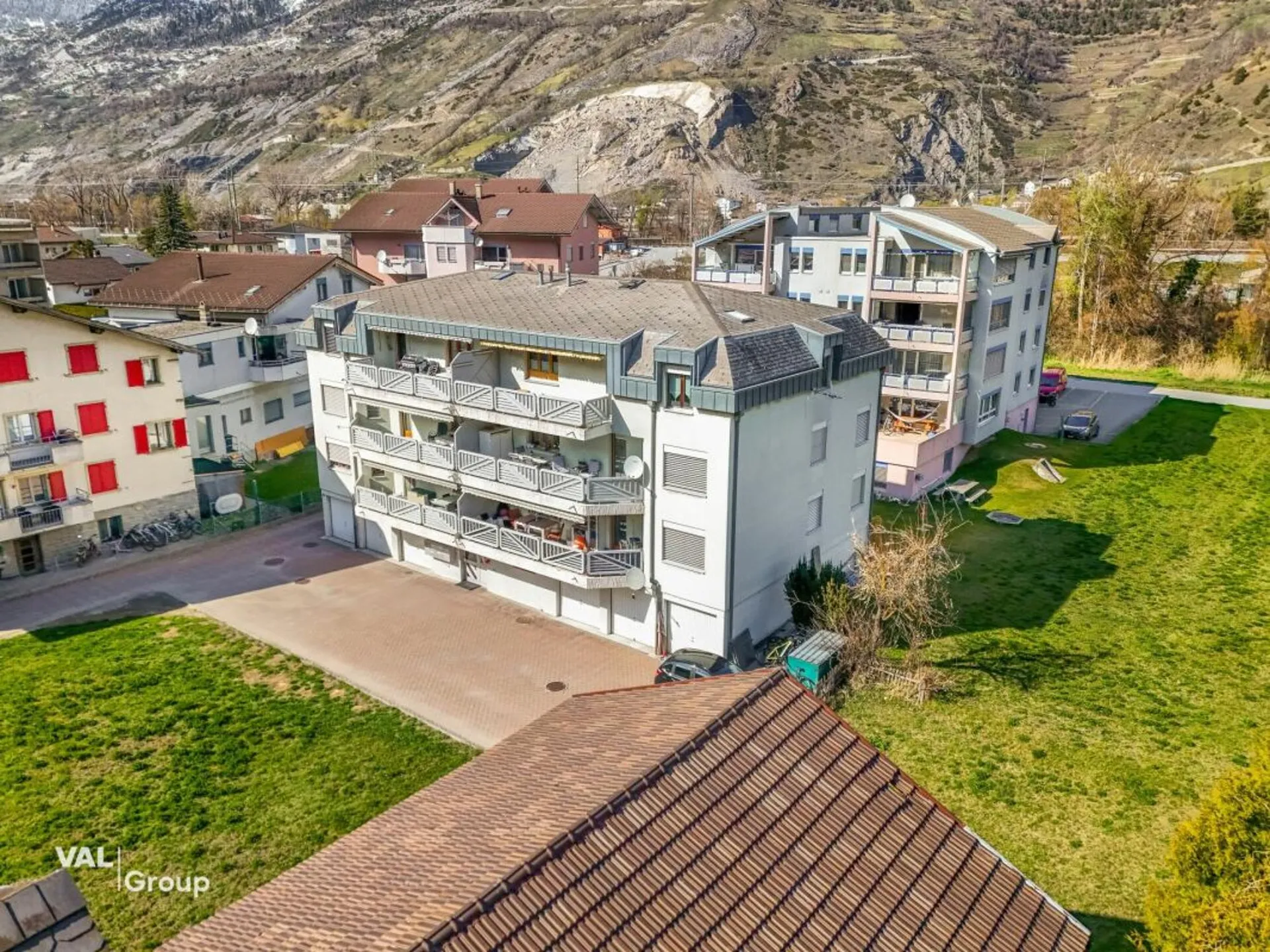 Bild 10