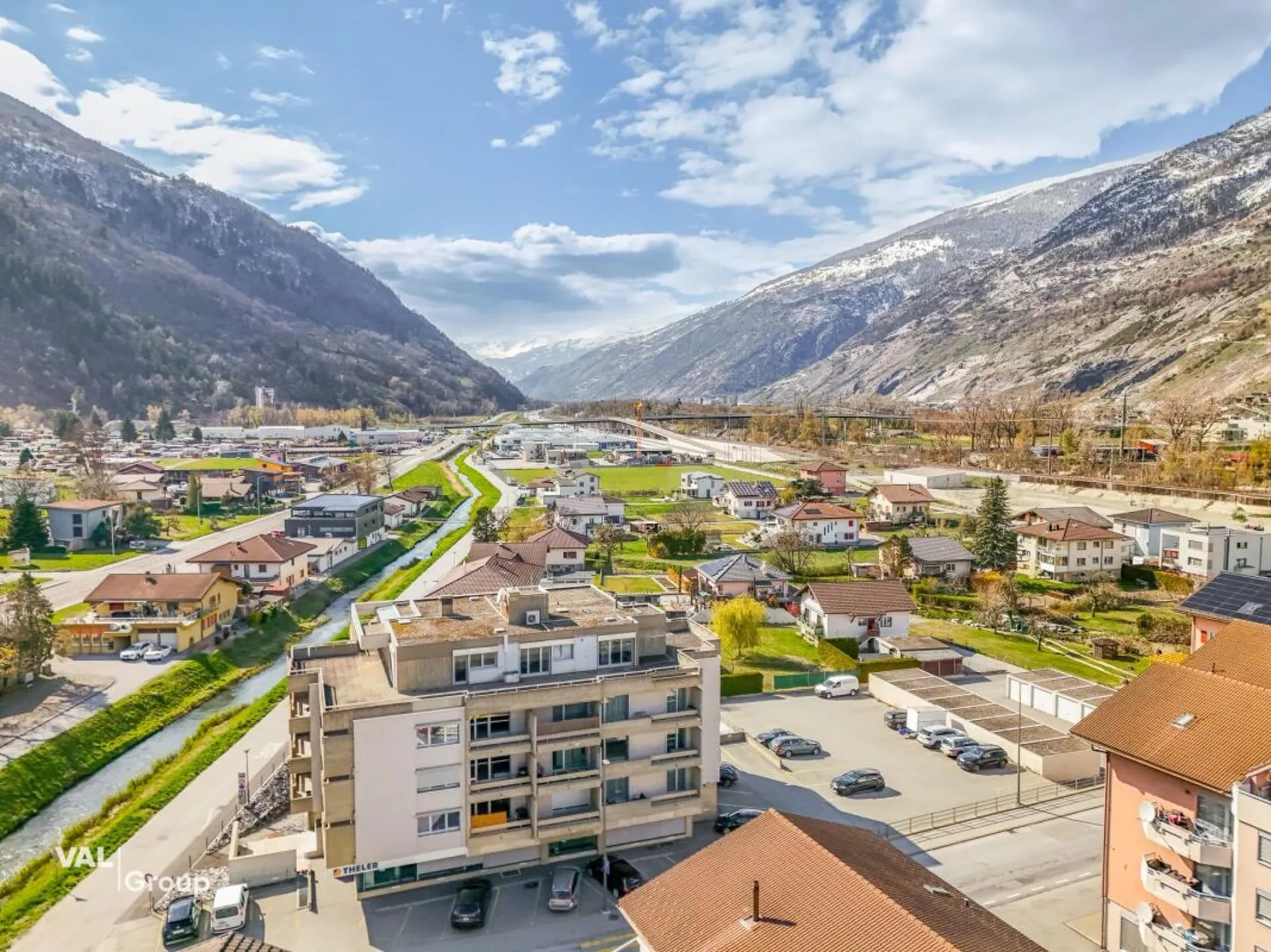 Bild 8