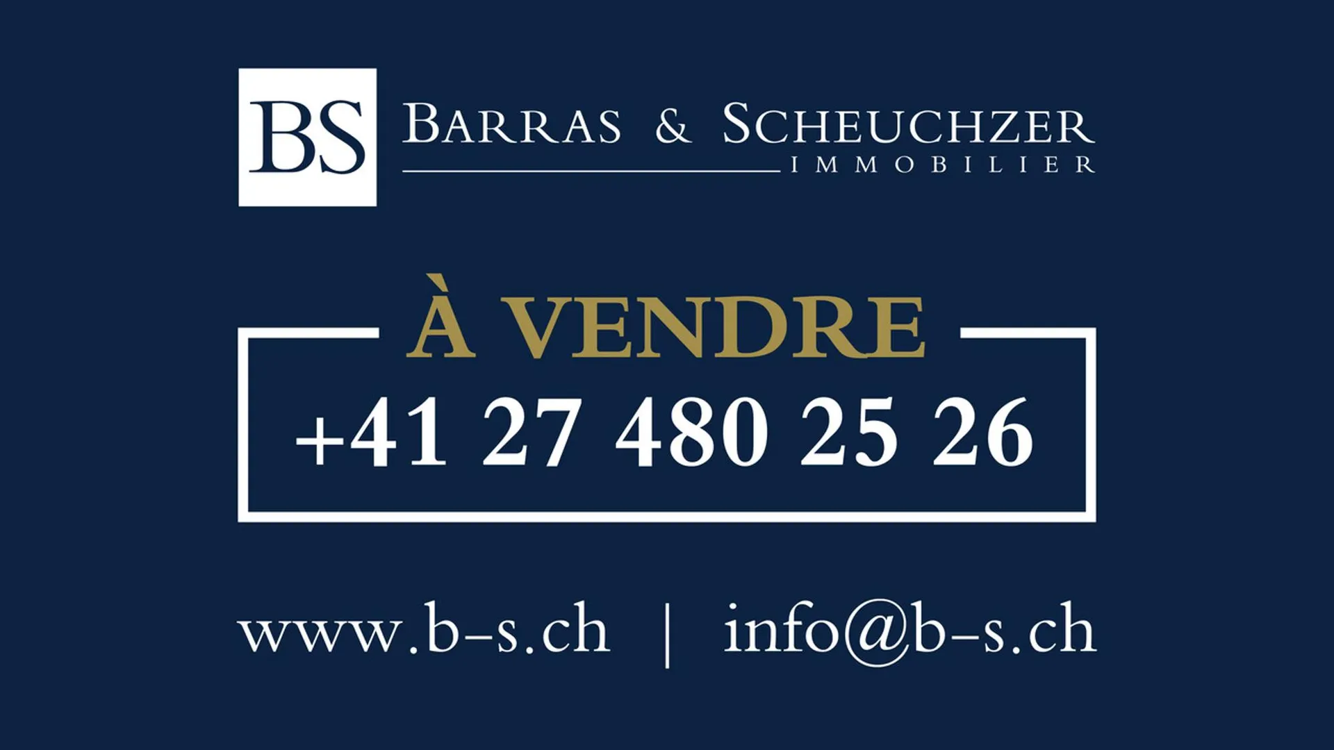 Bild 23