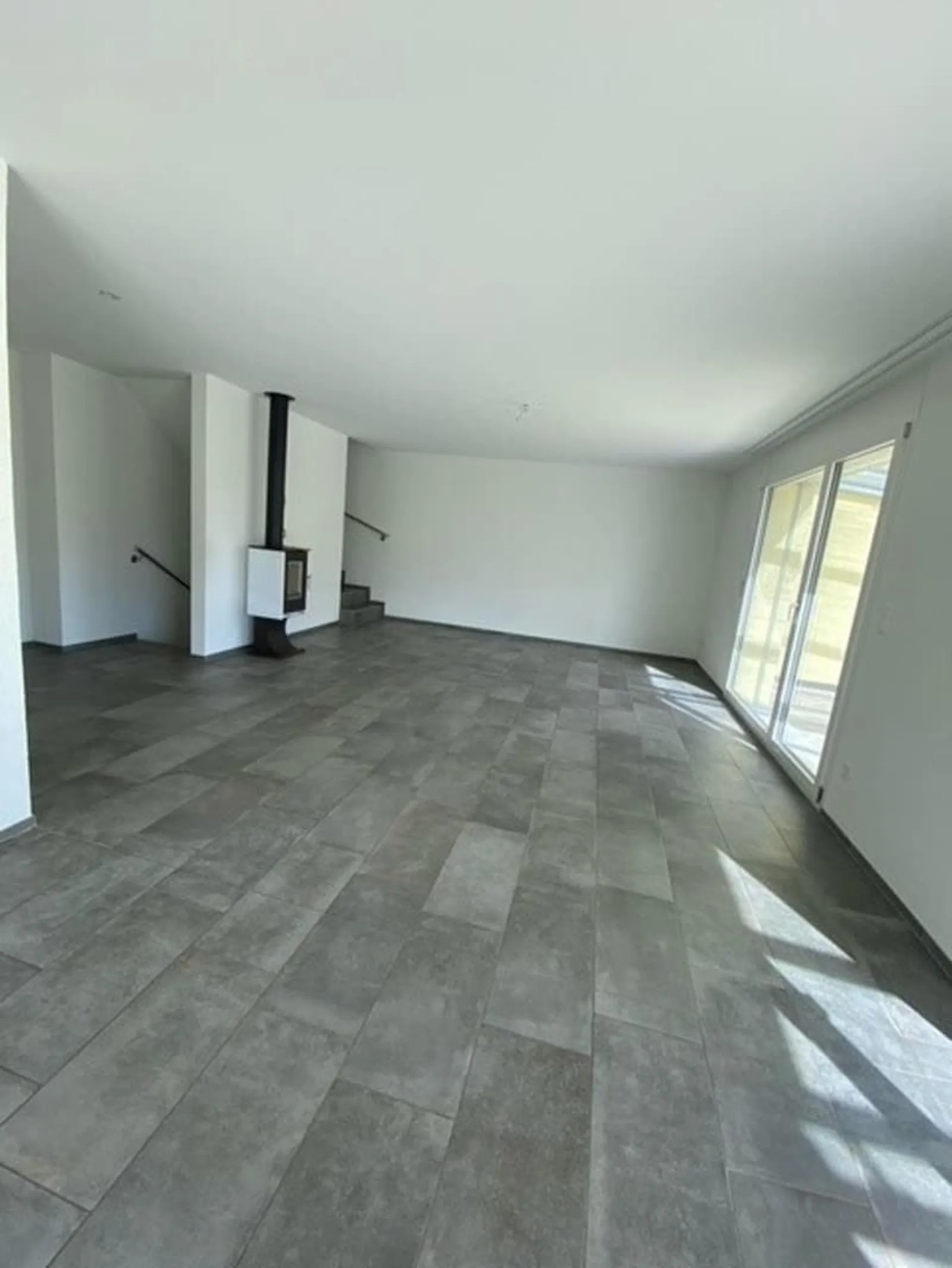 Einfamilienhaus / Traumobjekt zum mieten
