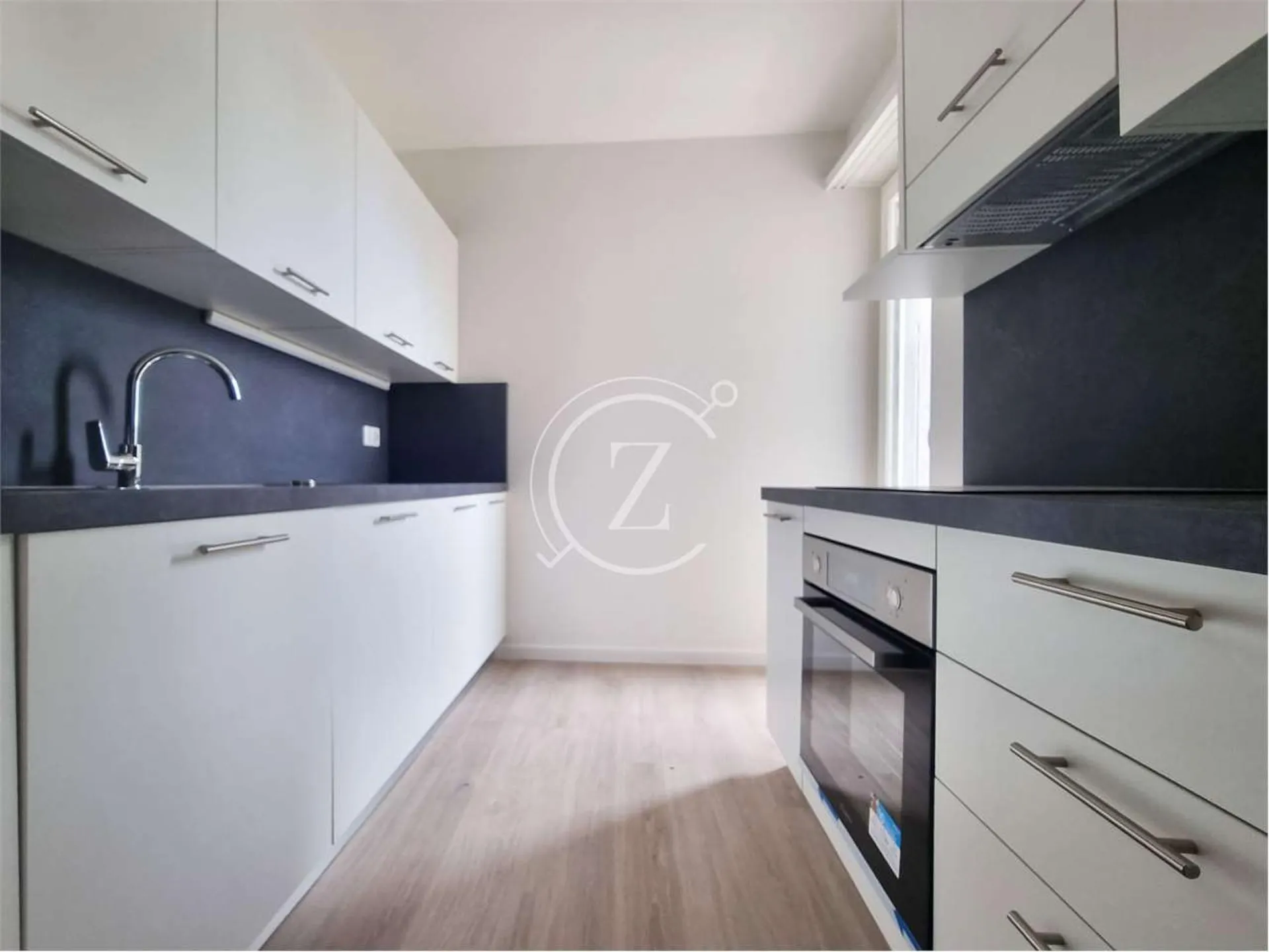 Appartamento 3.5 locali a Lugano Pregassona