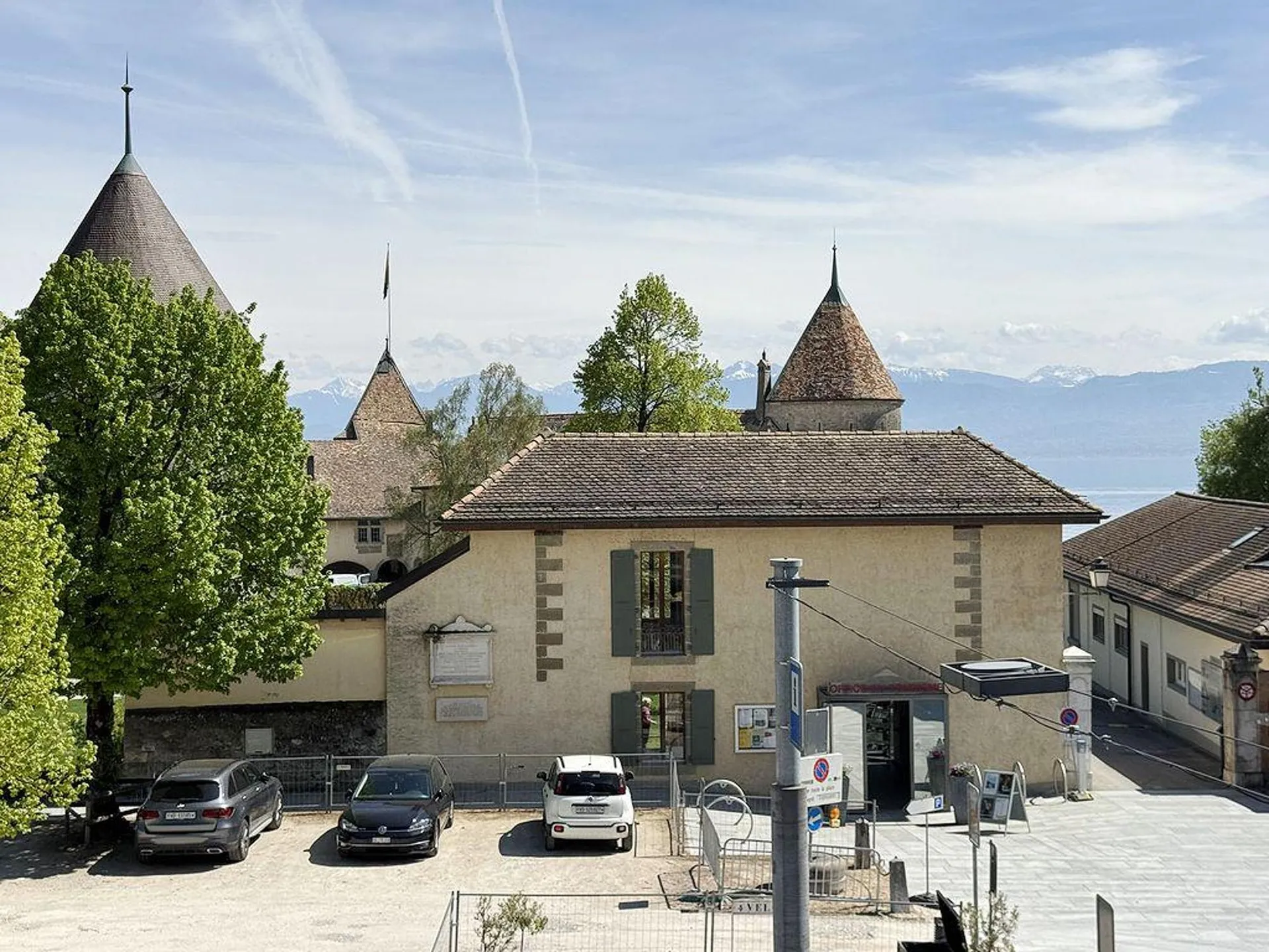 Bild 5