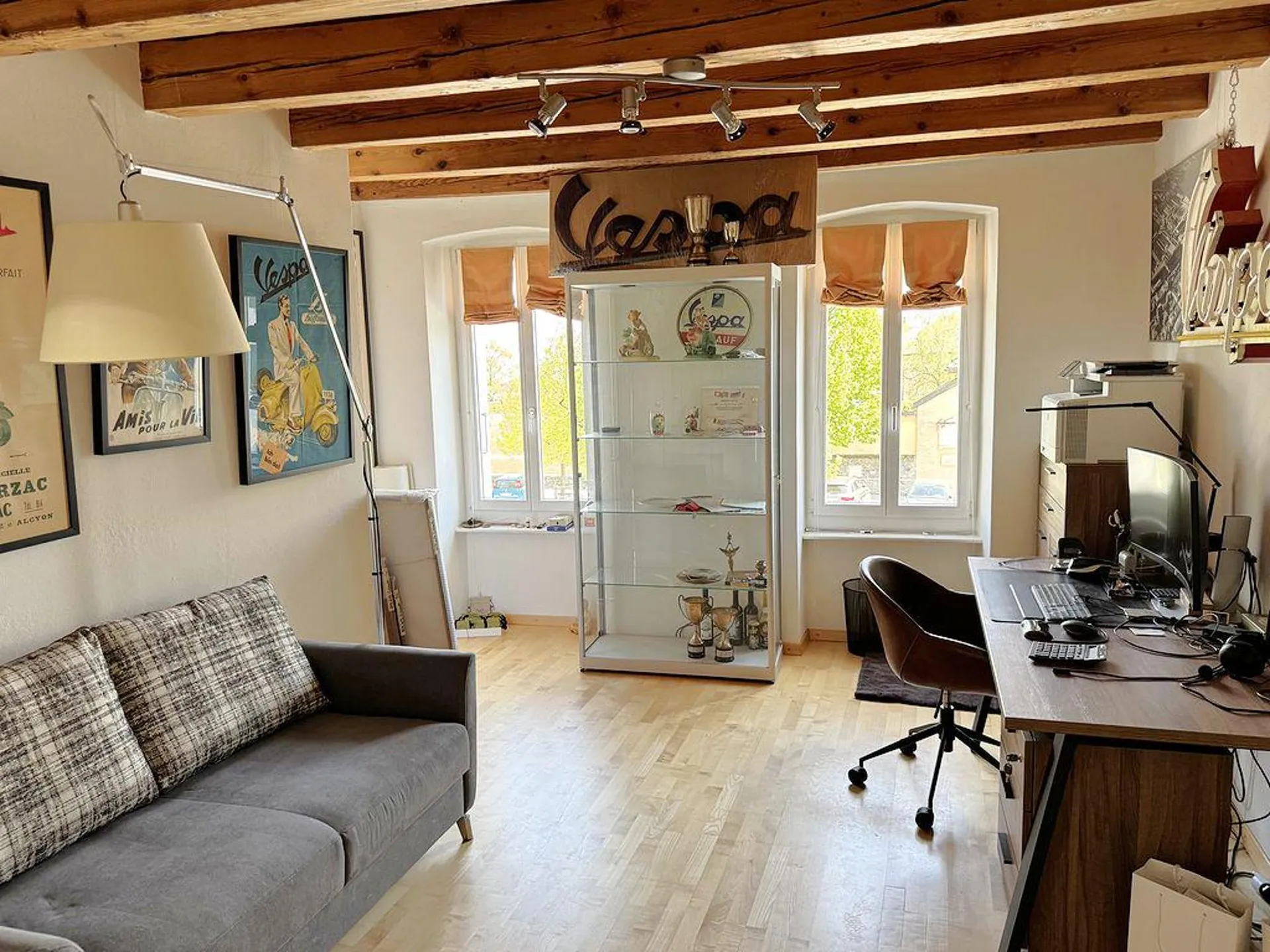 Bild 11