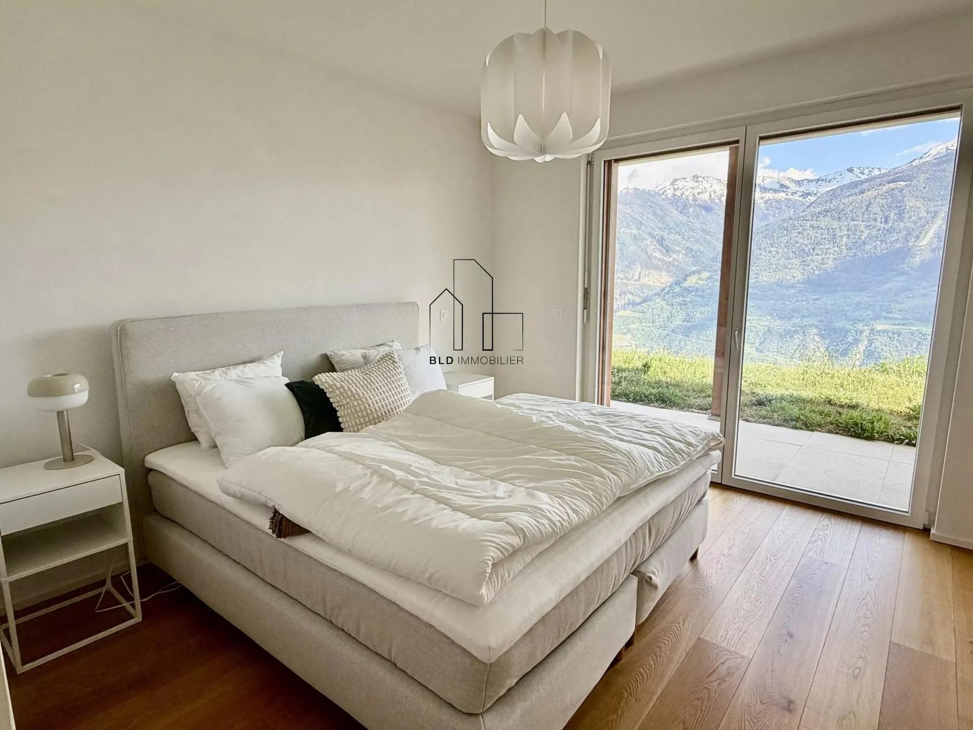 Bild 11