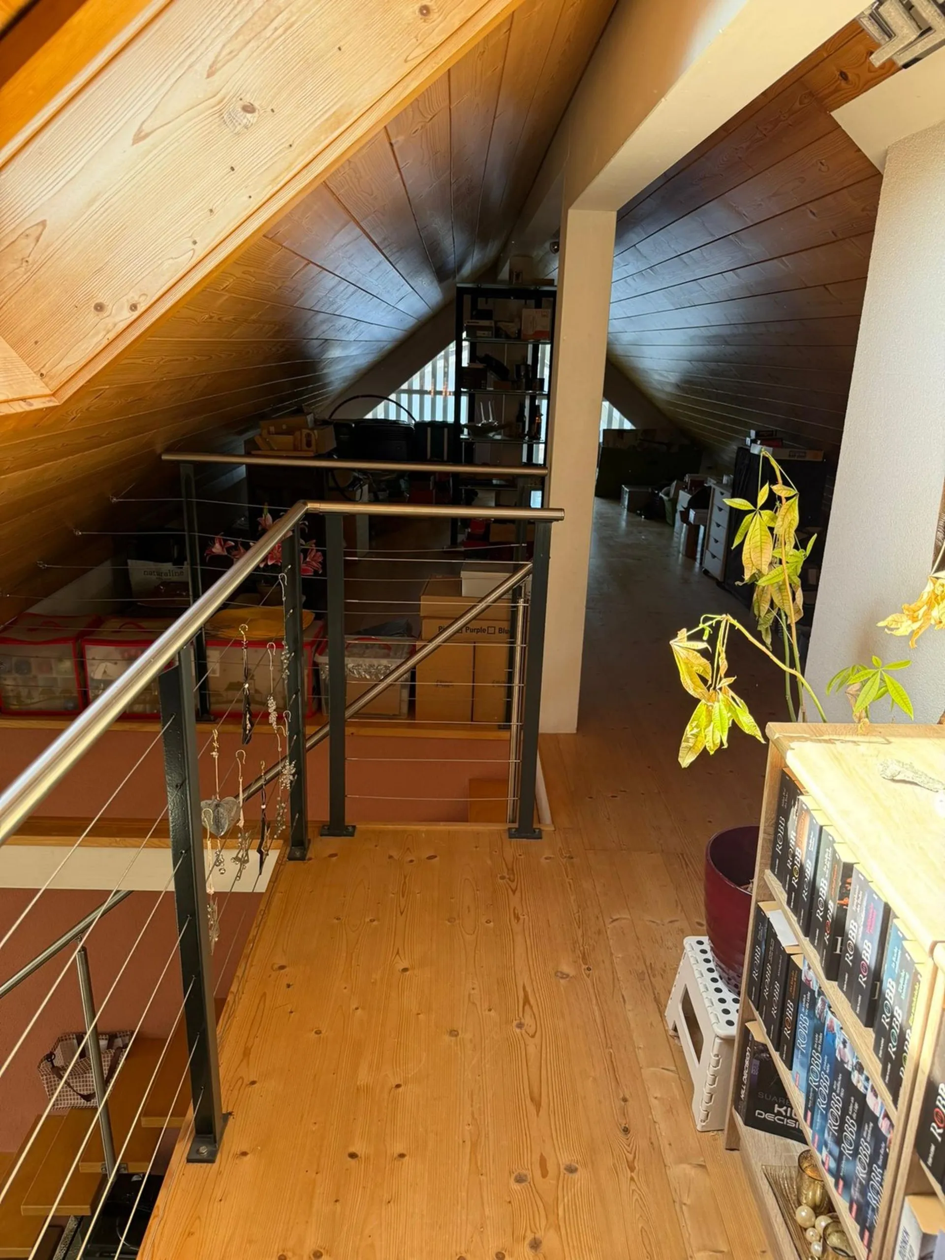 Image 12