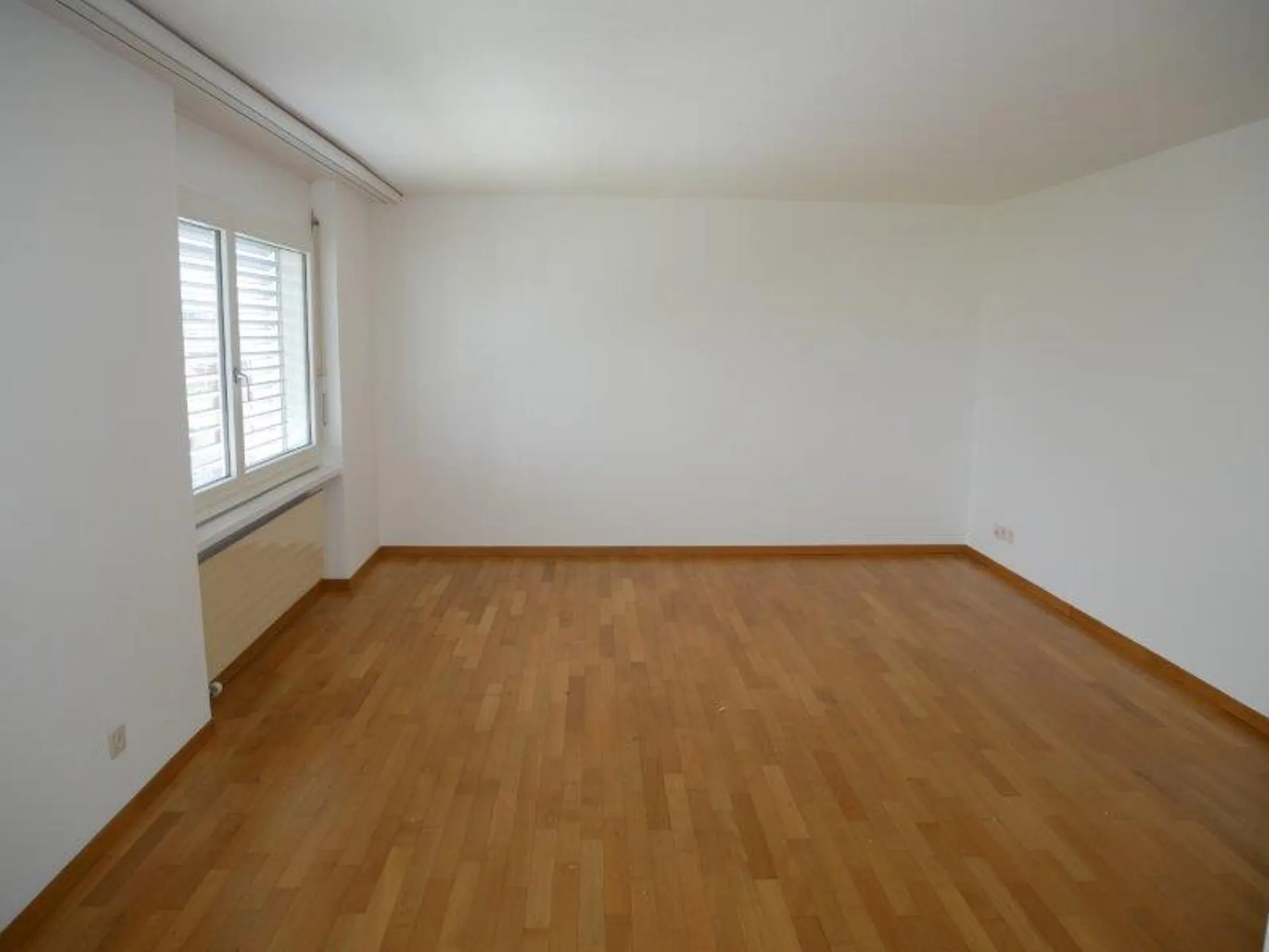 Wunderschöne 1.5-Z-Wohnung zu vermieten