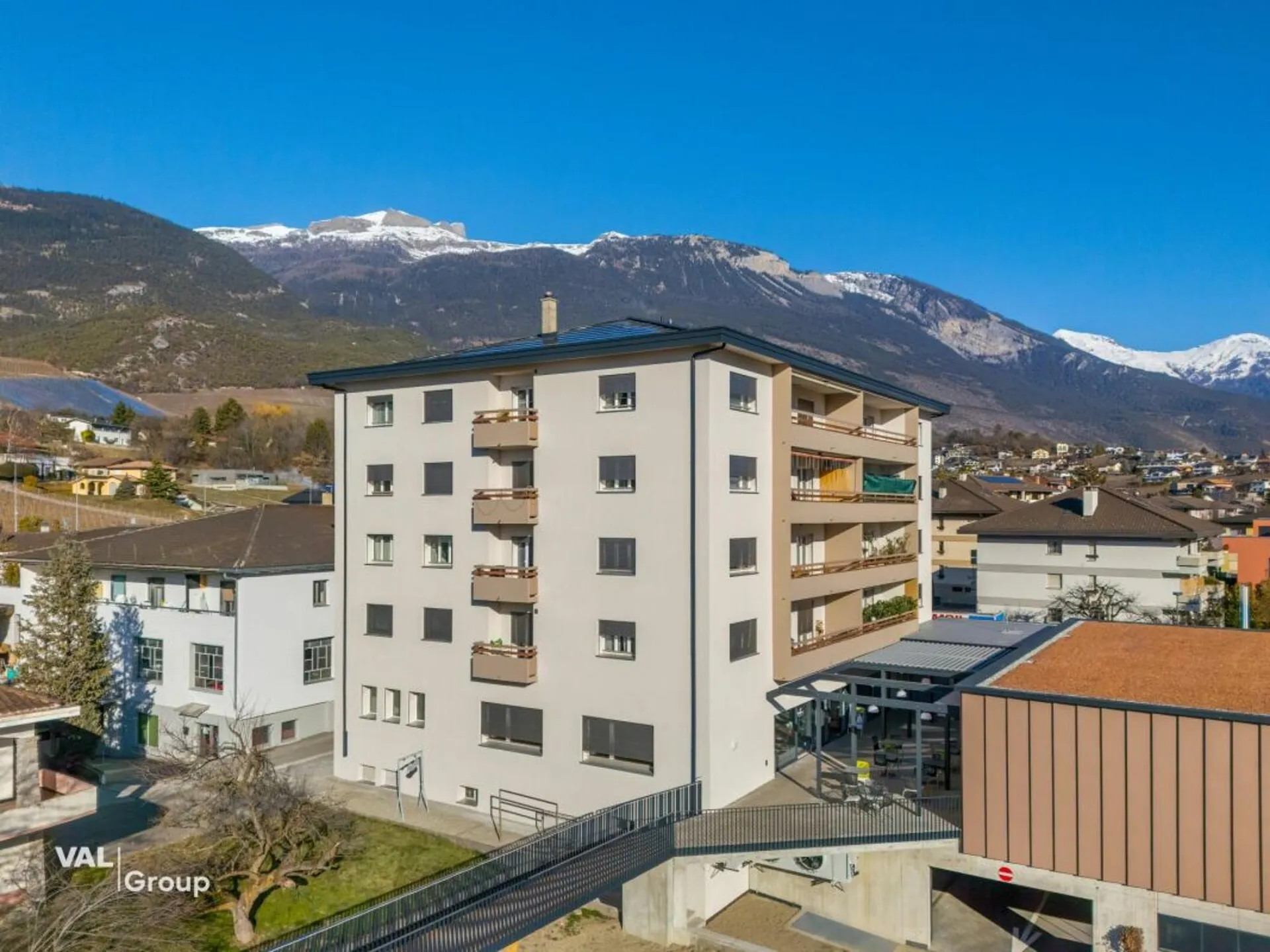 Bild 9