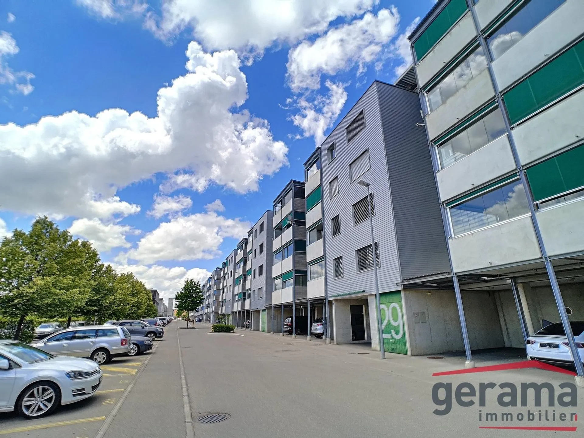 Bild 6