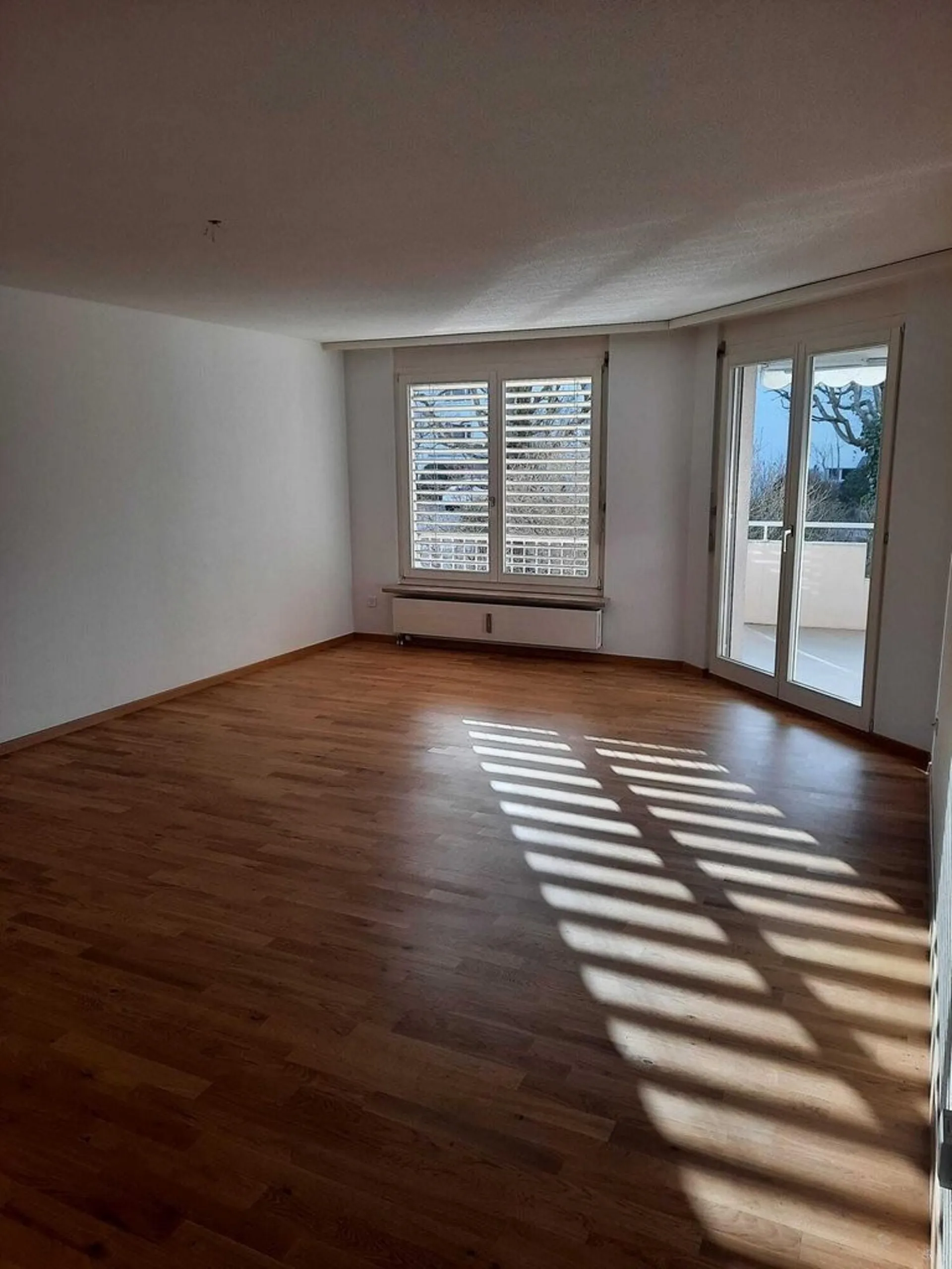 Ihre neue Wohlfühloase